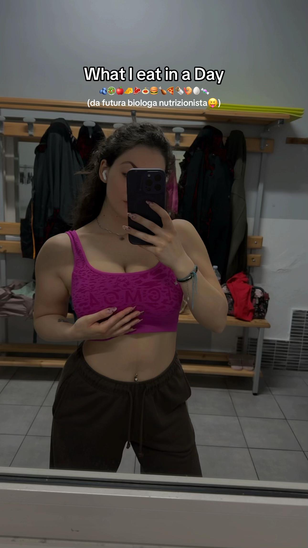 @Dalilaesposito