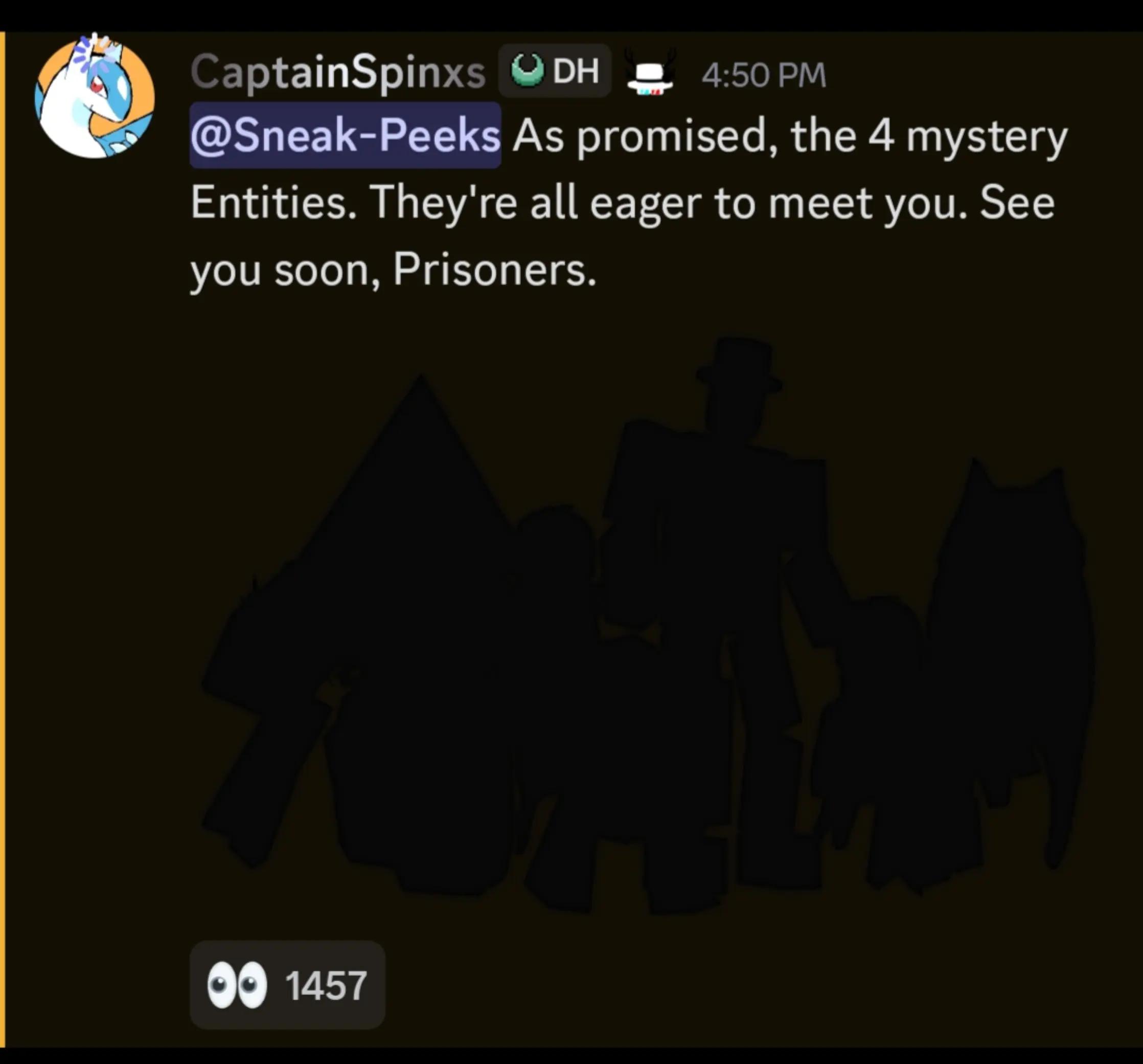@Whiskers187