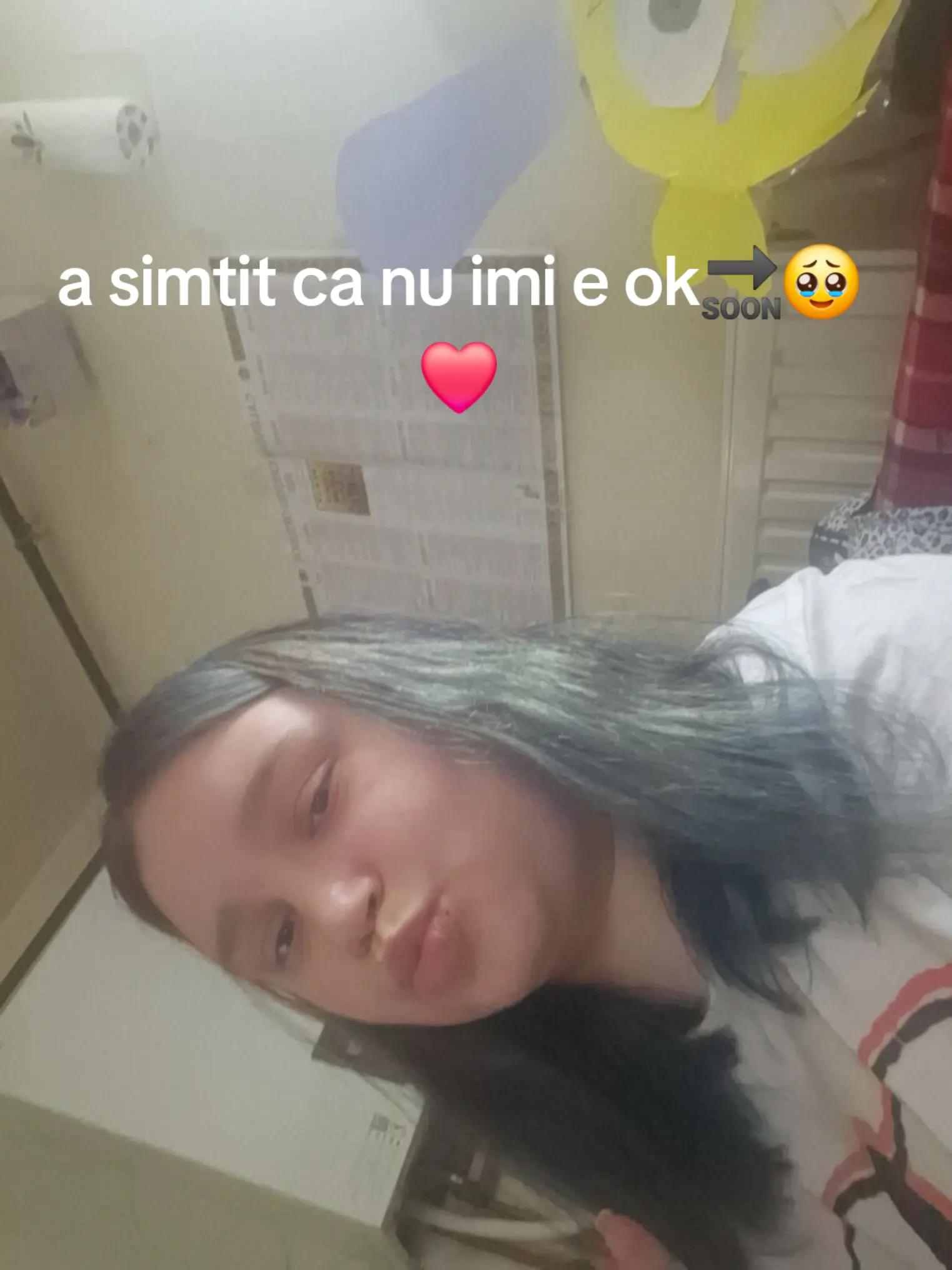 @💙