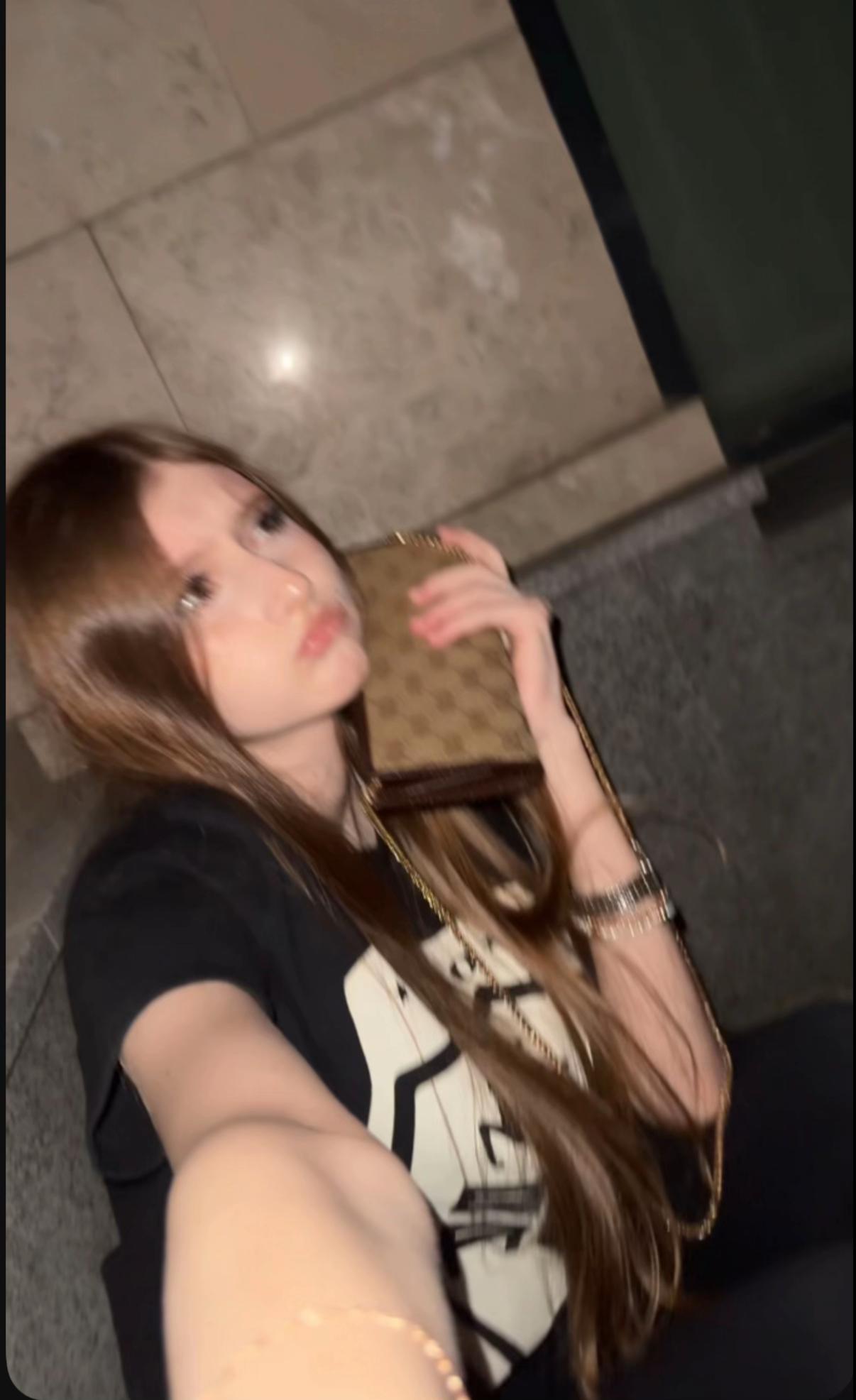 @kristiksxxz