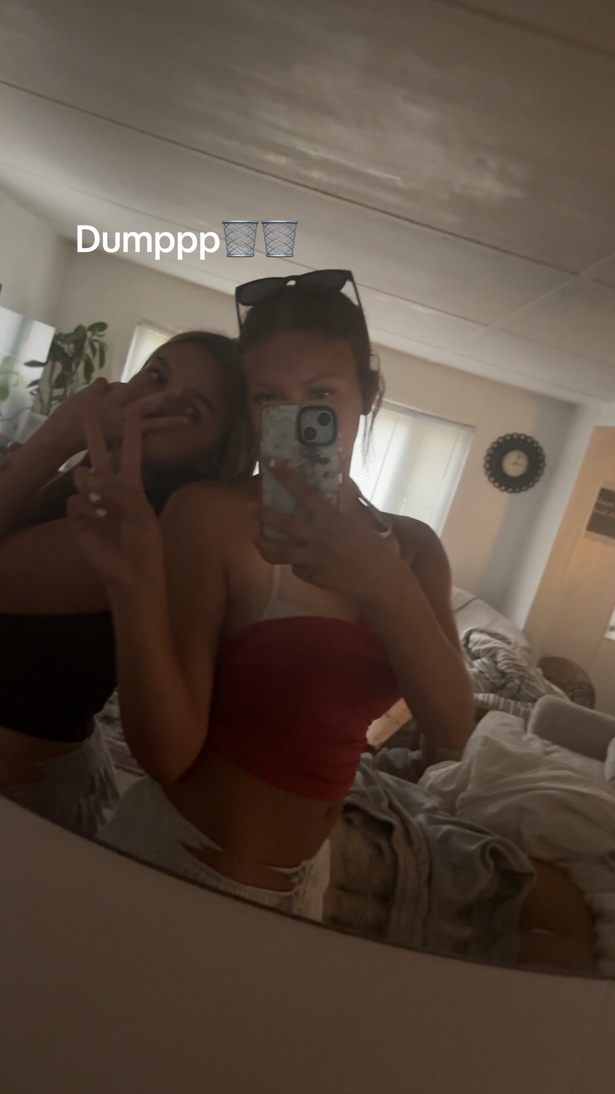 @🎧