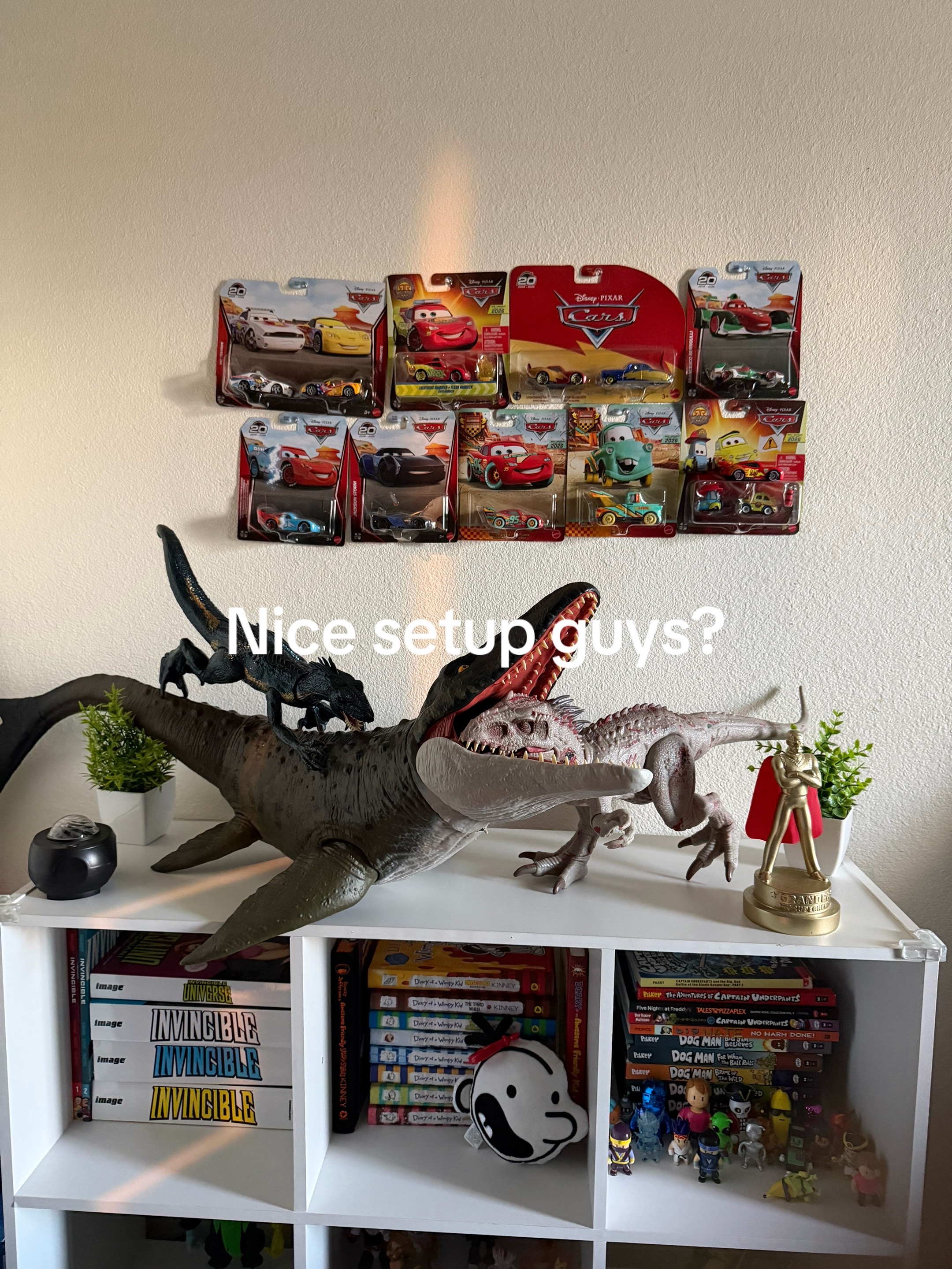 @Toystorycollector