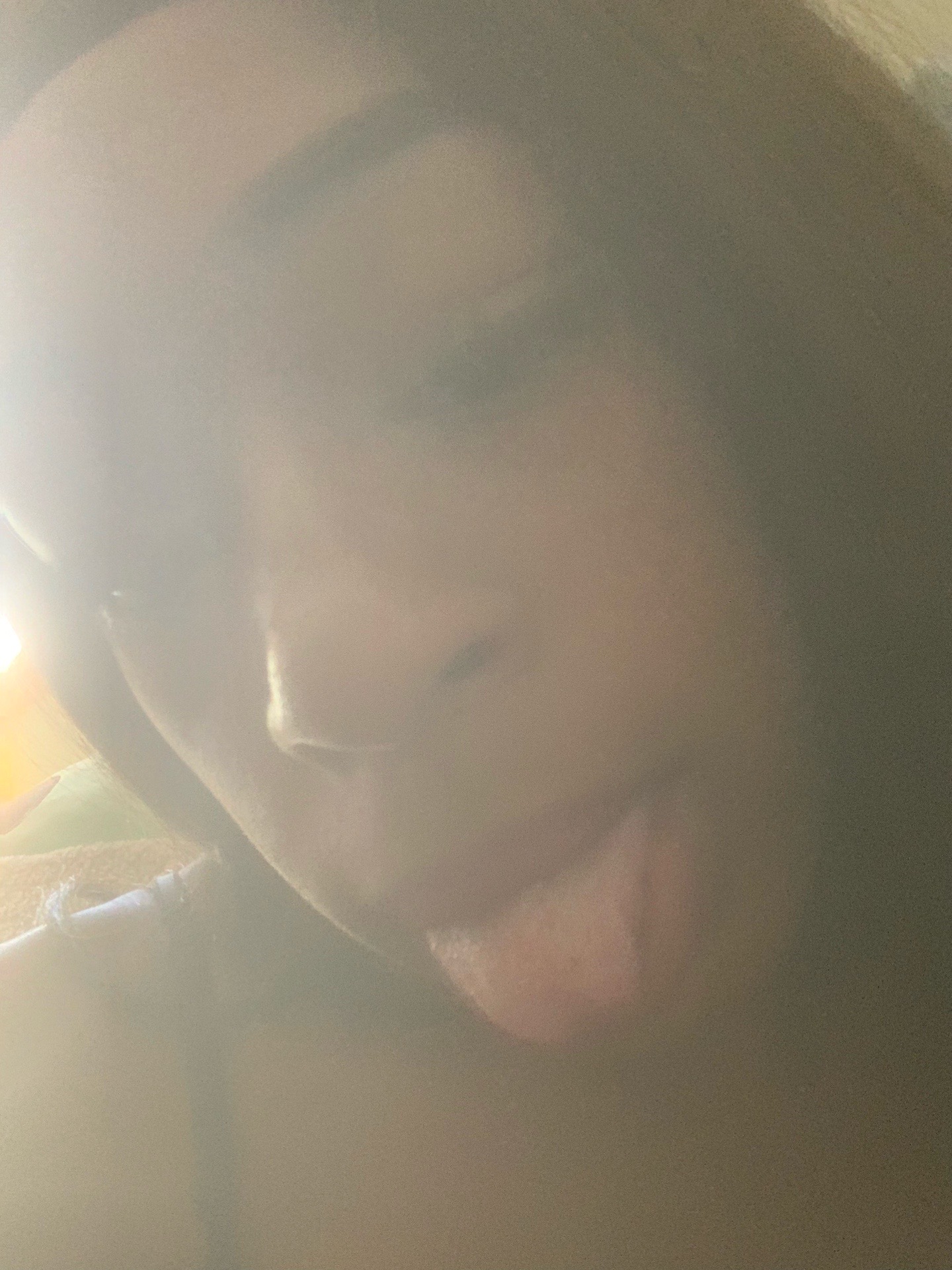 @Jazzmyneh@s.Ballz