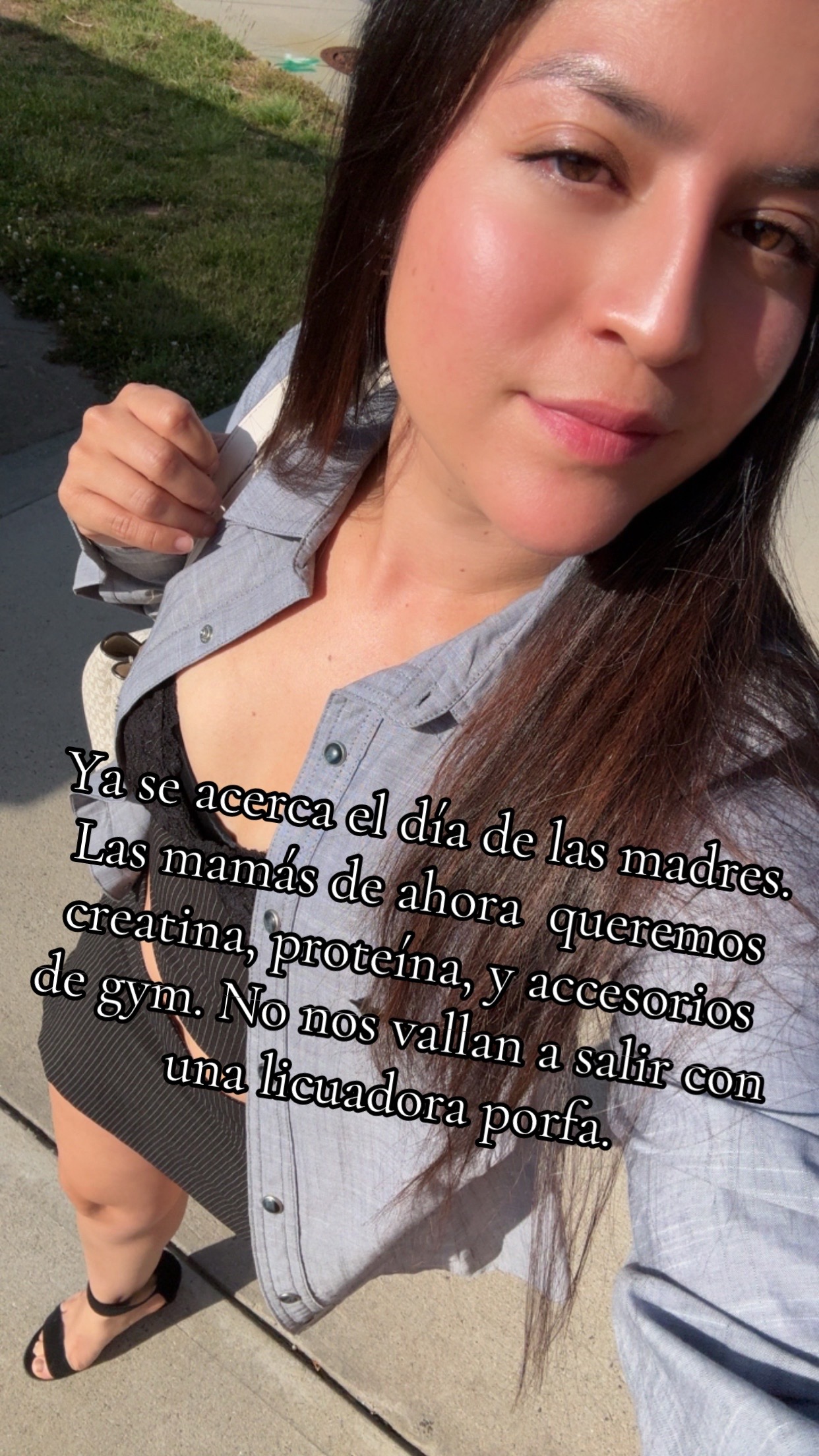 @aztecstar7