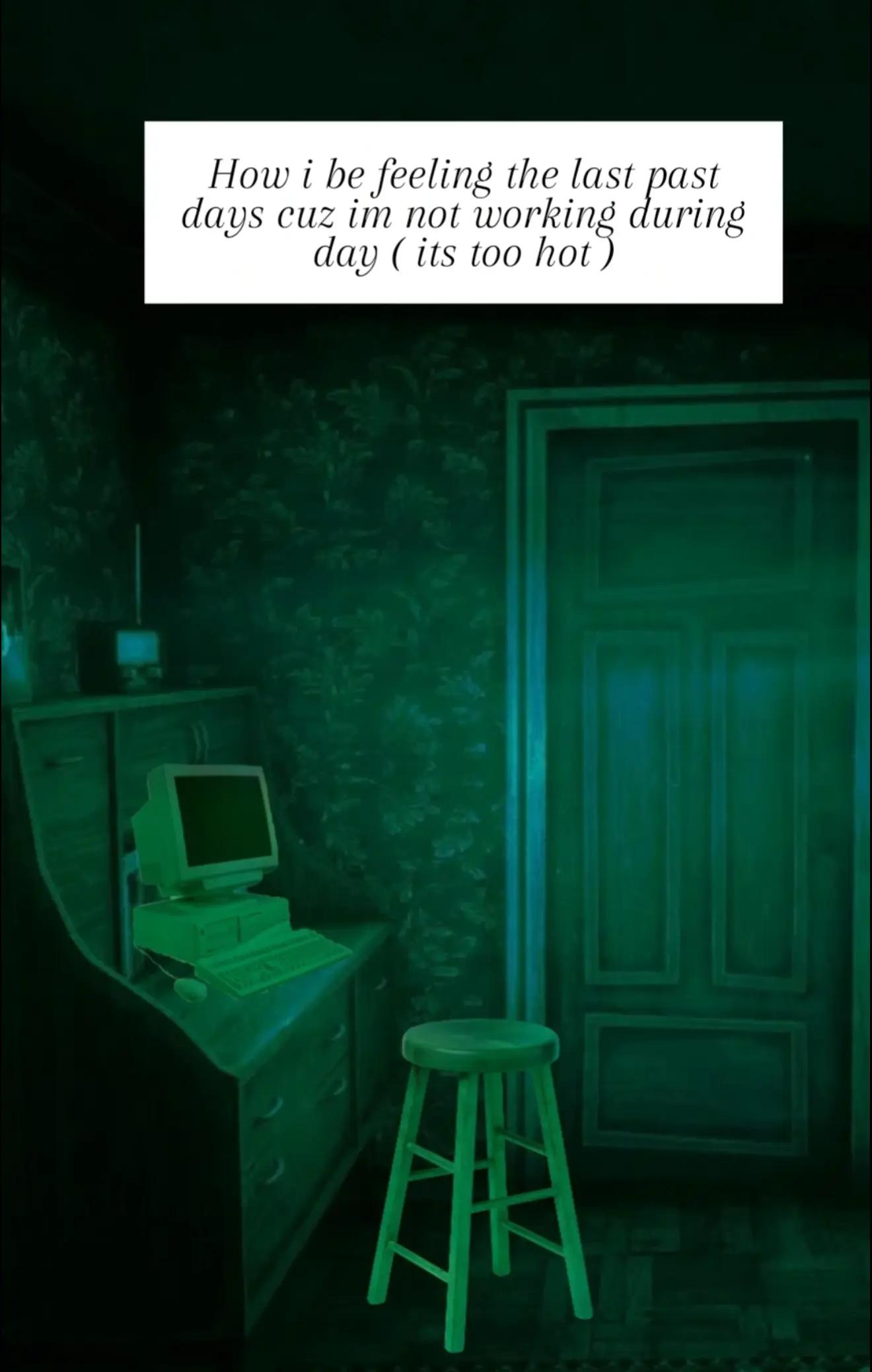 @ᴋʏʀᴀᴍᴏɴ 𝄞