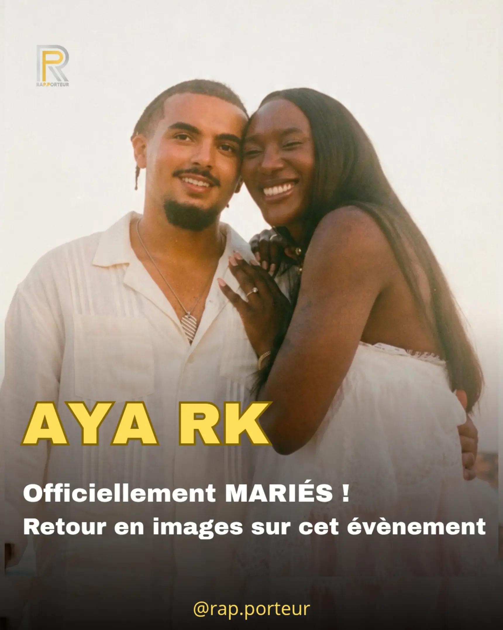 @rapporteur.tiktok