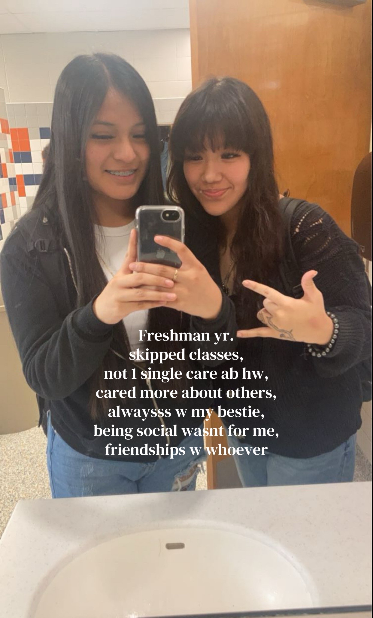 @leslicc