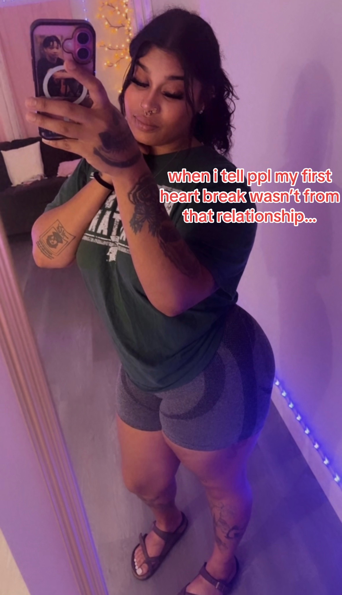 @L3.fuhlife