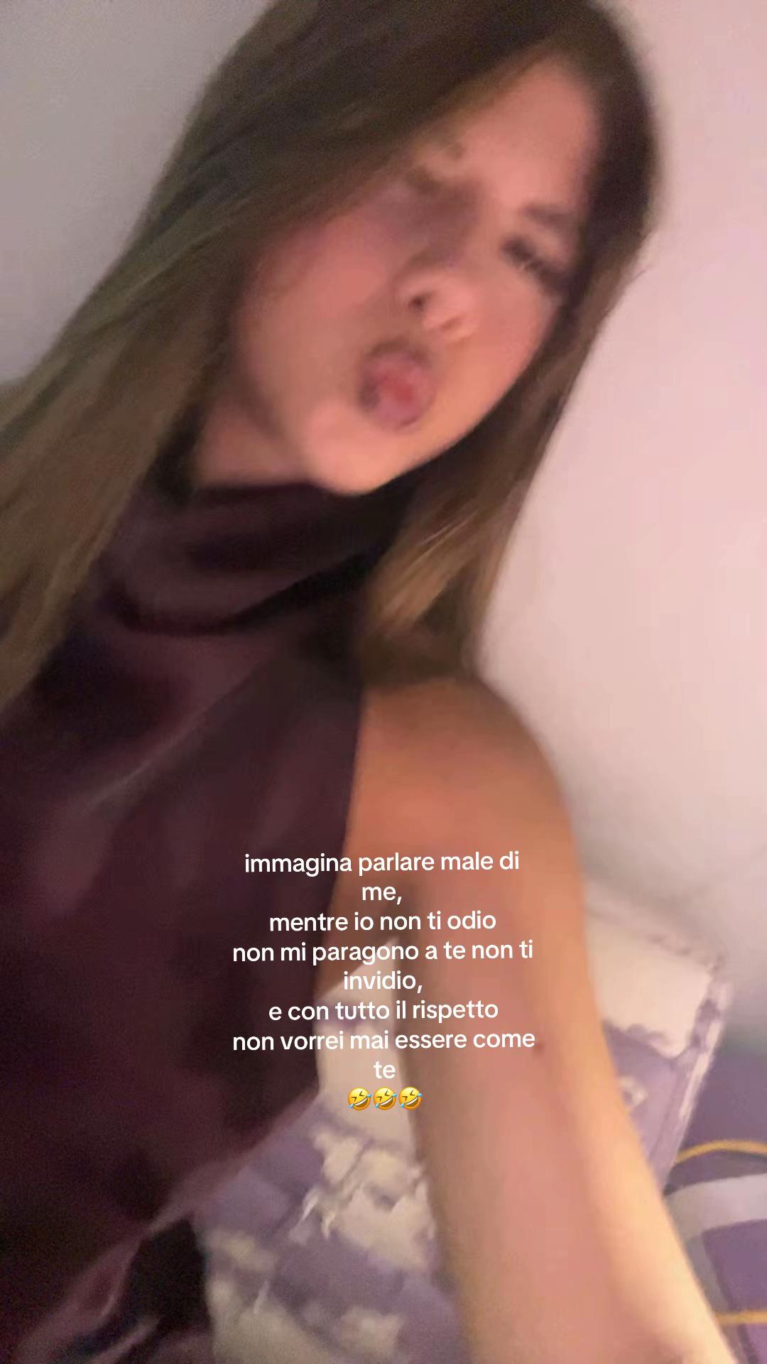 @utente_sconosciuta
