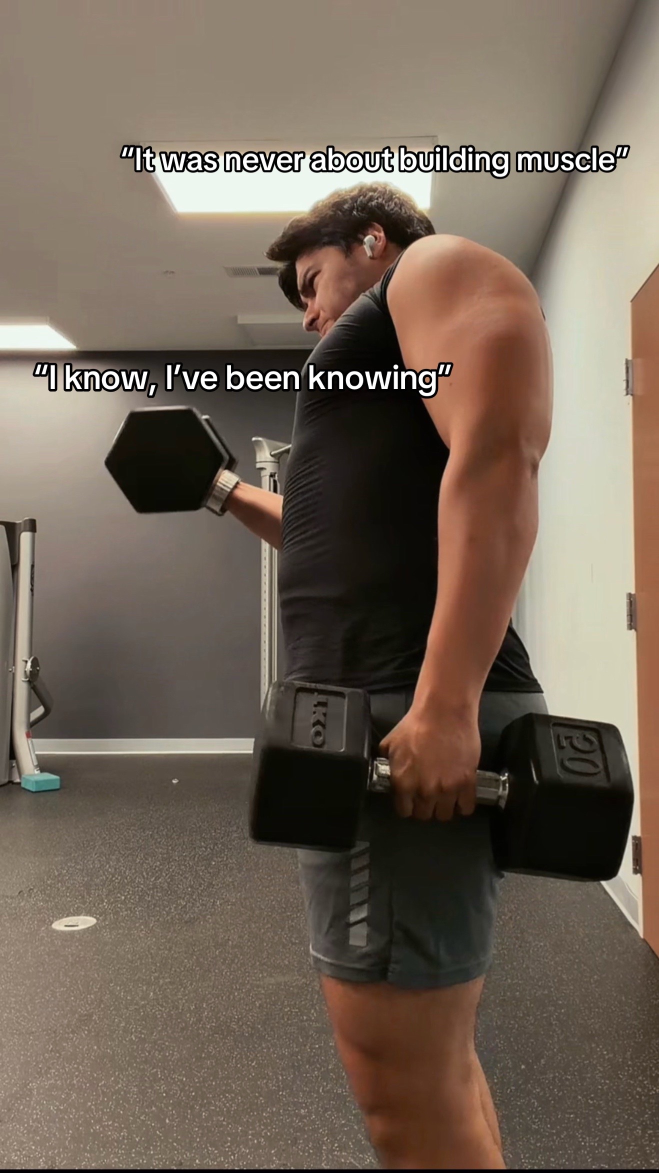 @Jacked.hugoeats