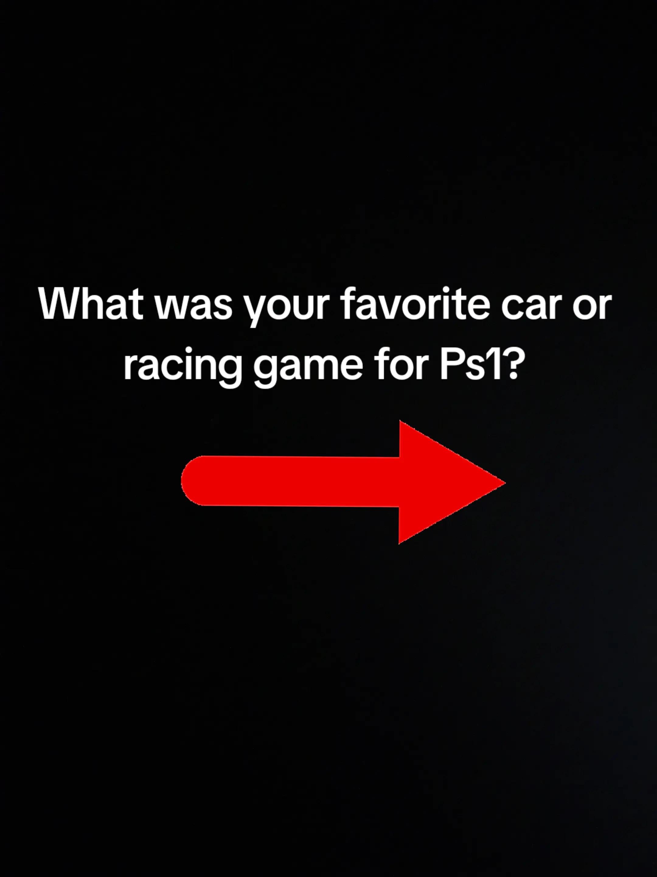 @Retrogamingtable