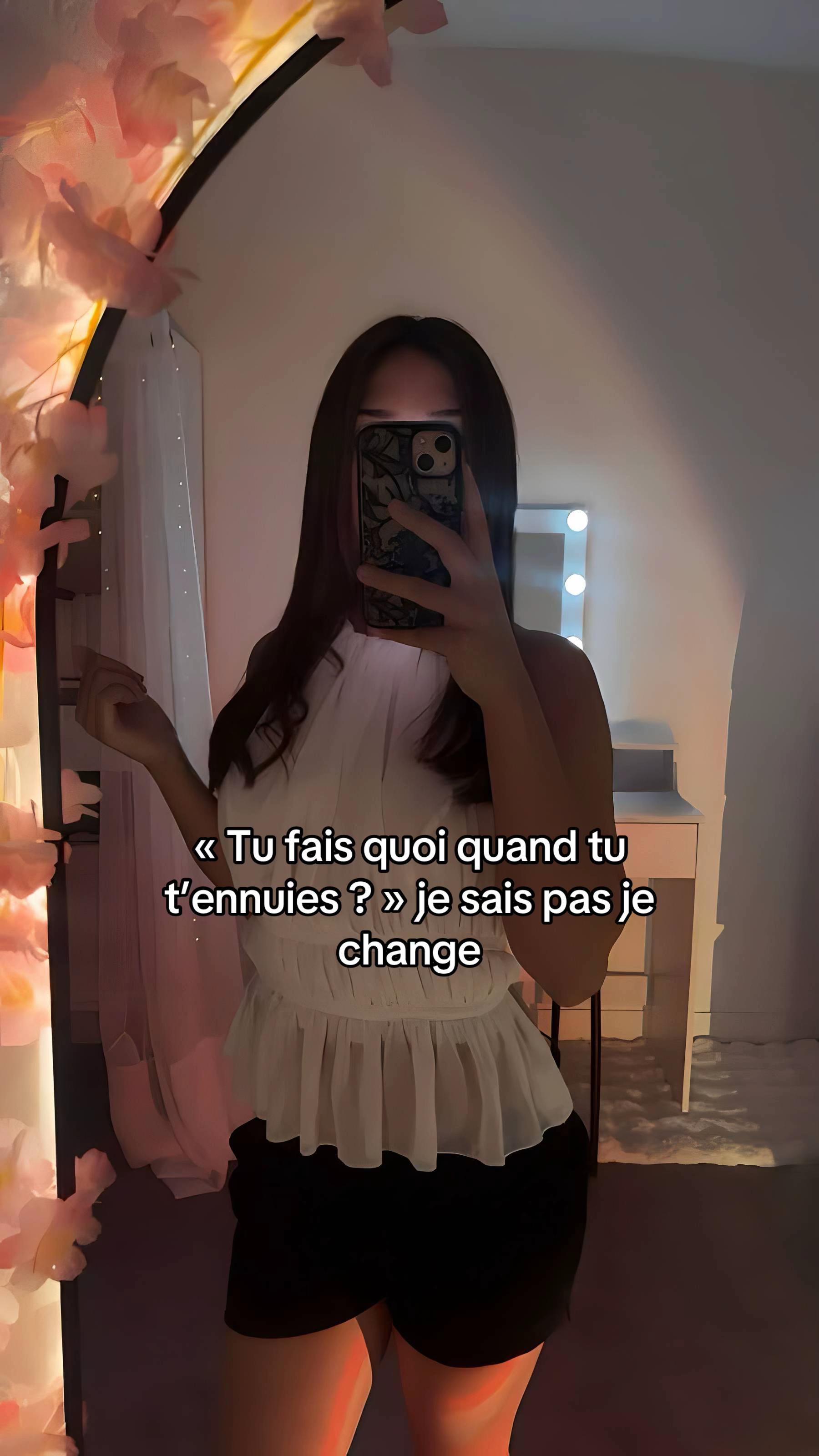 @chaachouu