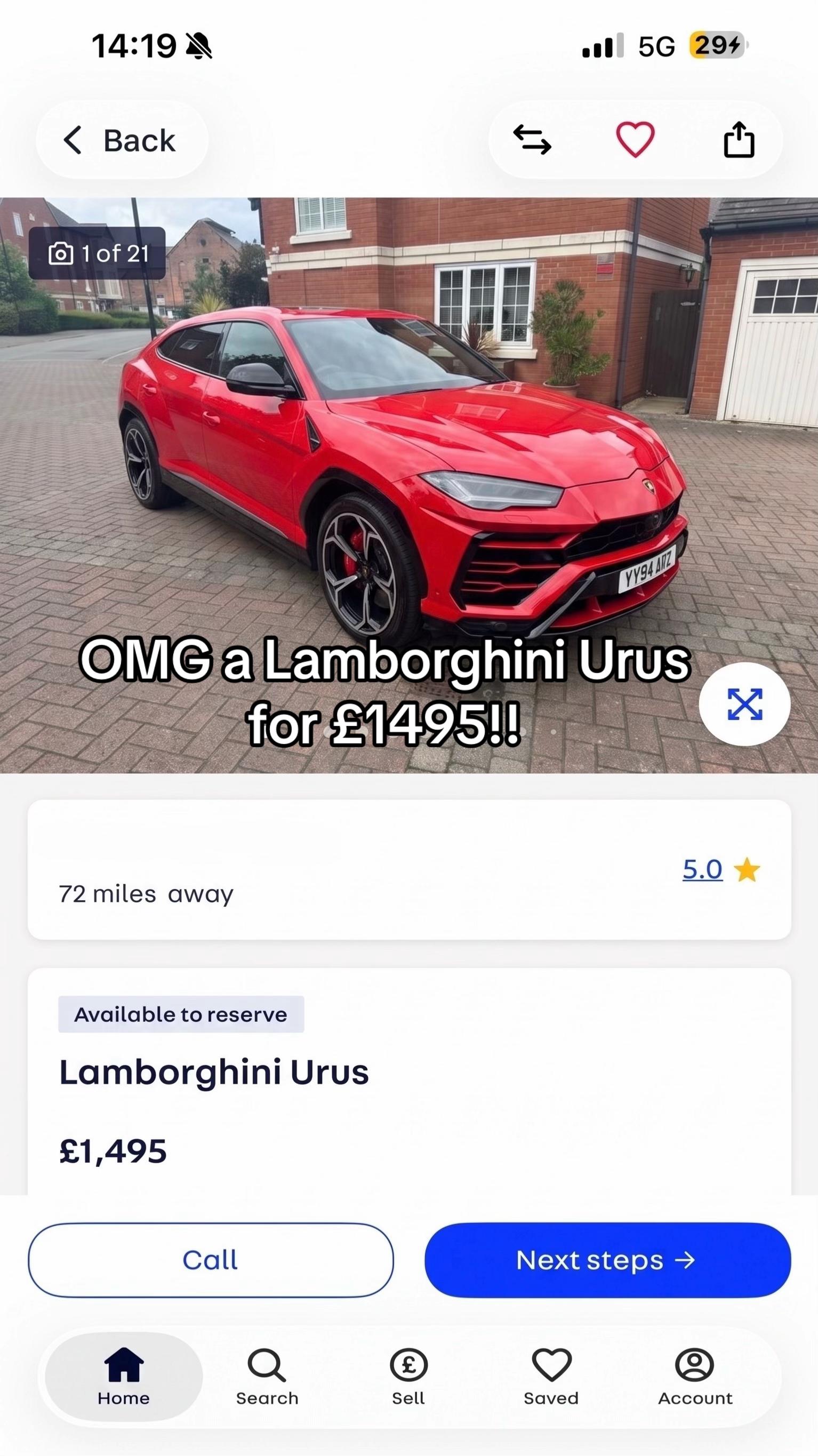 @AutotraderUK