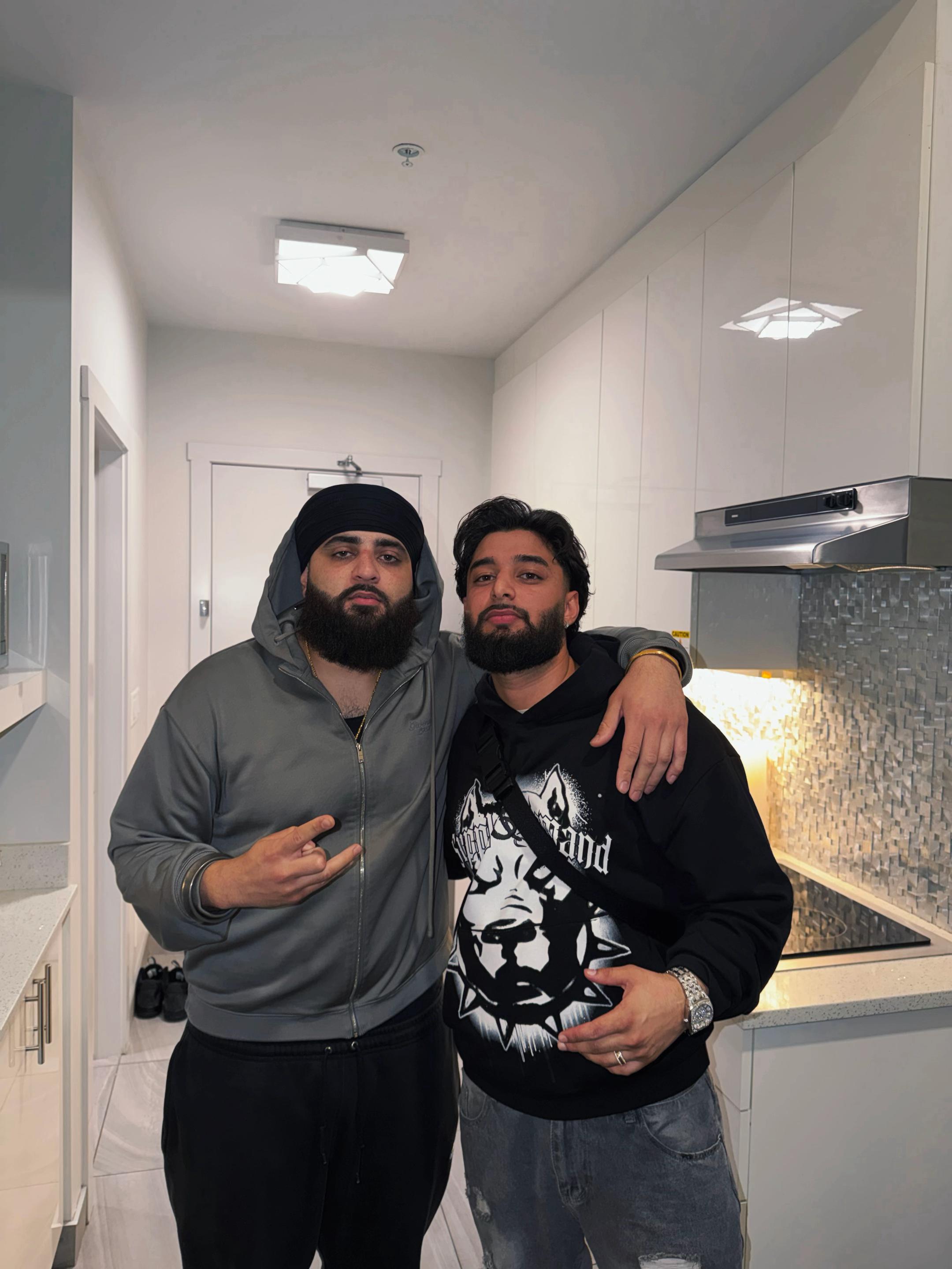 @TKBarbers