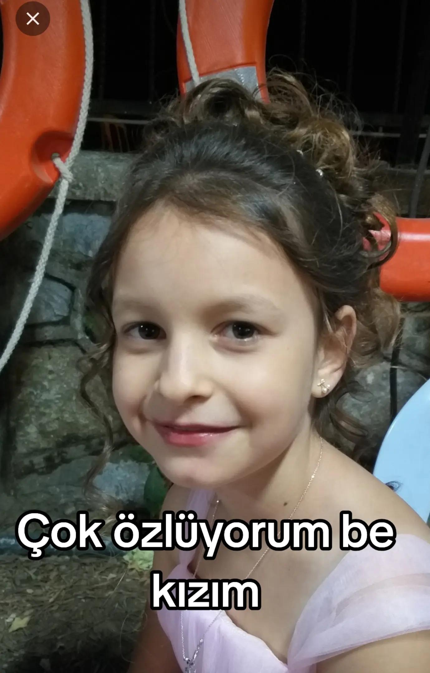 @Elektrik&ccedil;i cocuk