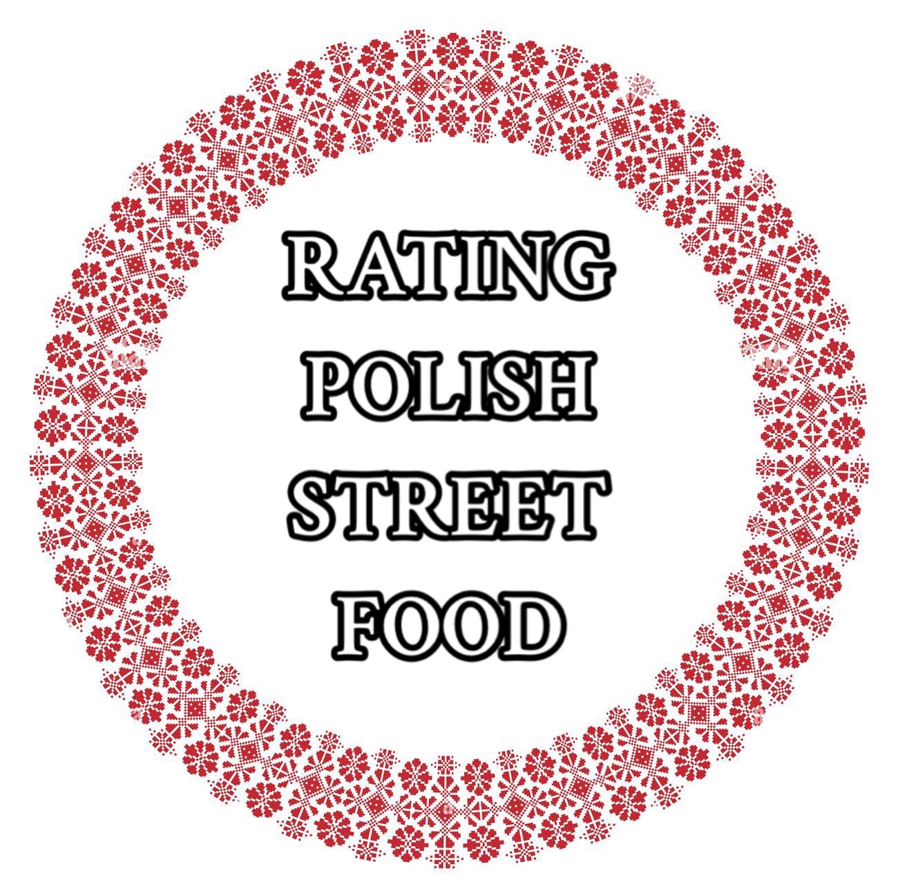 @slavic aesthetic