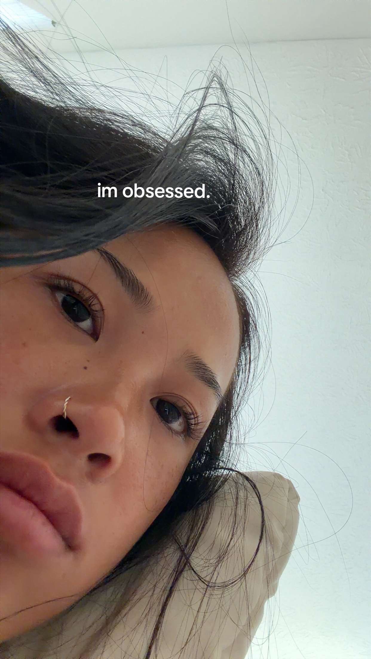 @anna phan