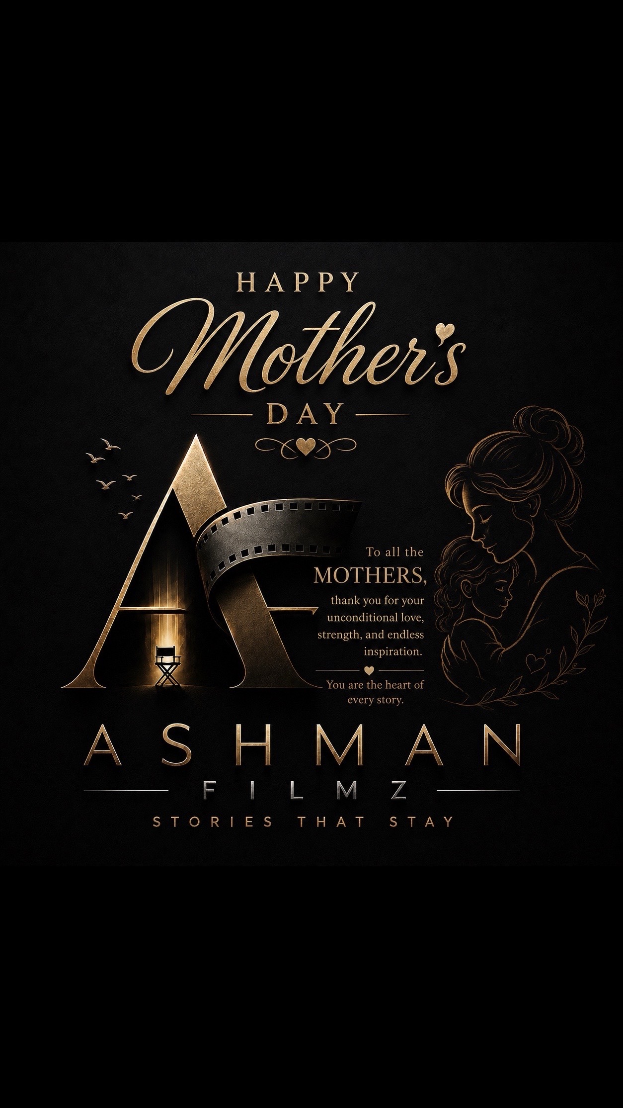 @HON ASHMAN FILMZ