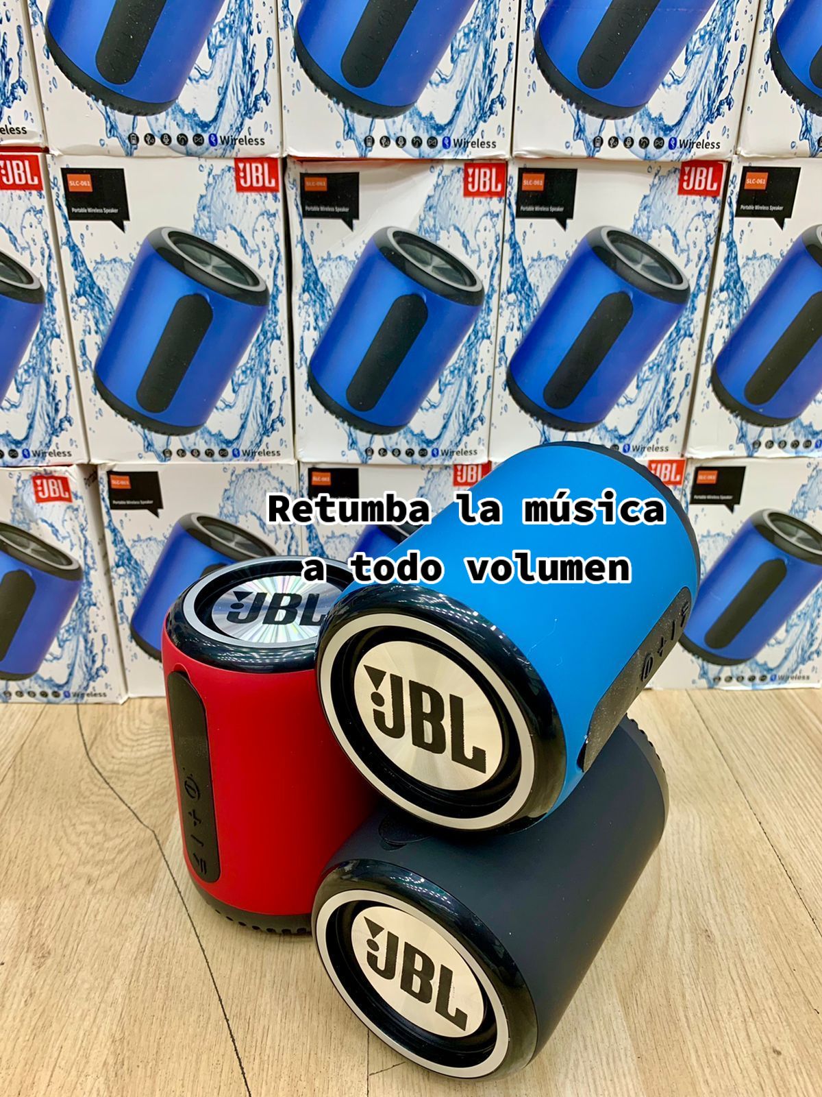@Click buy