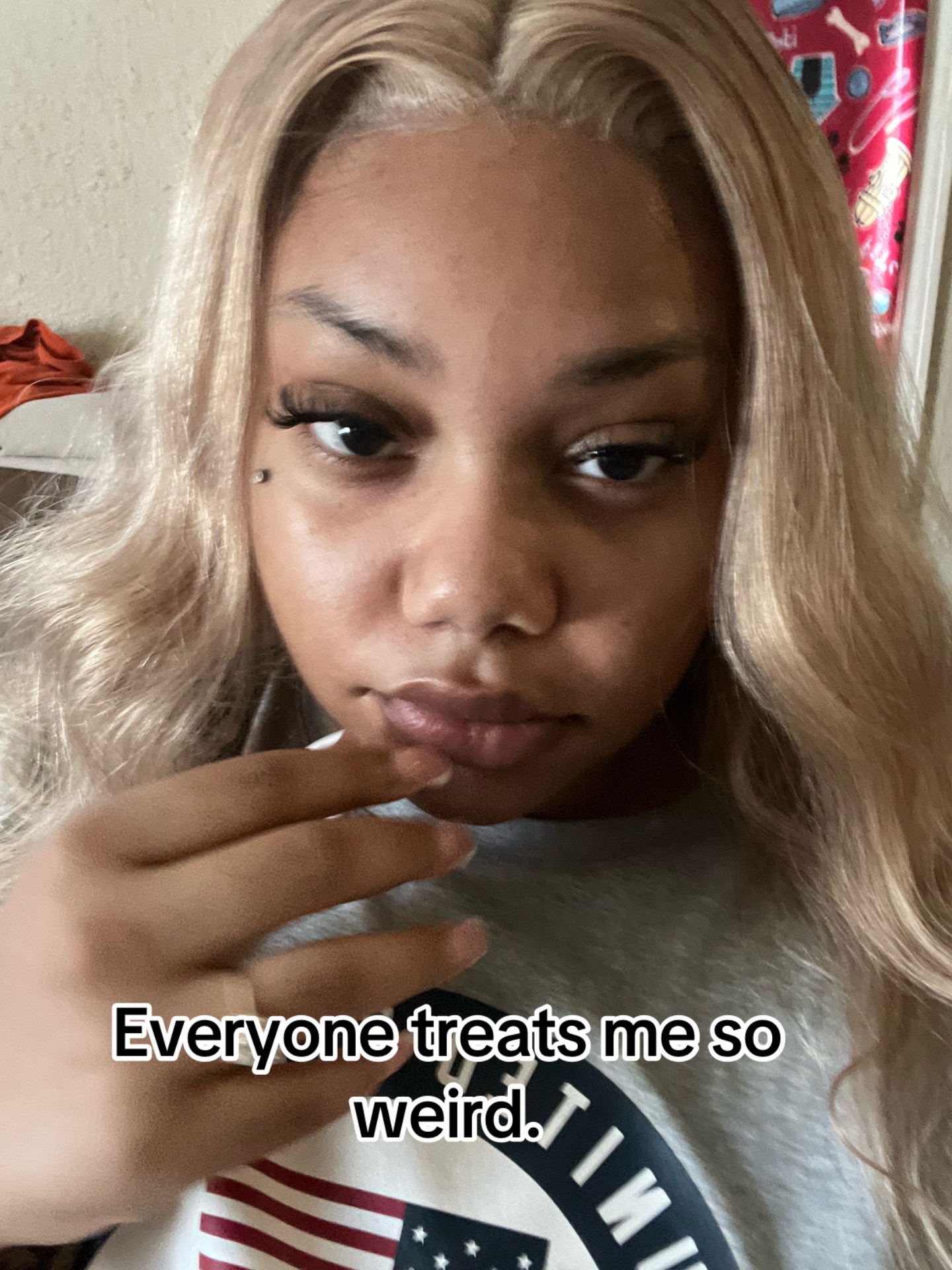 @Yazzy🩷