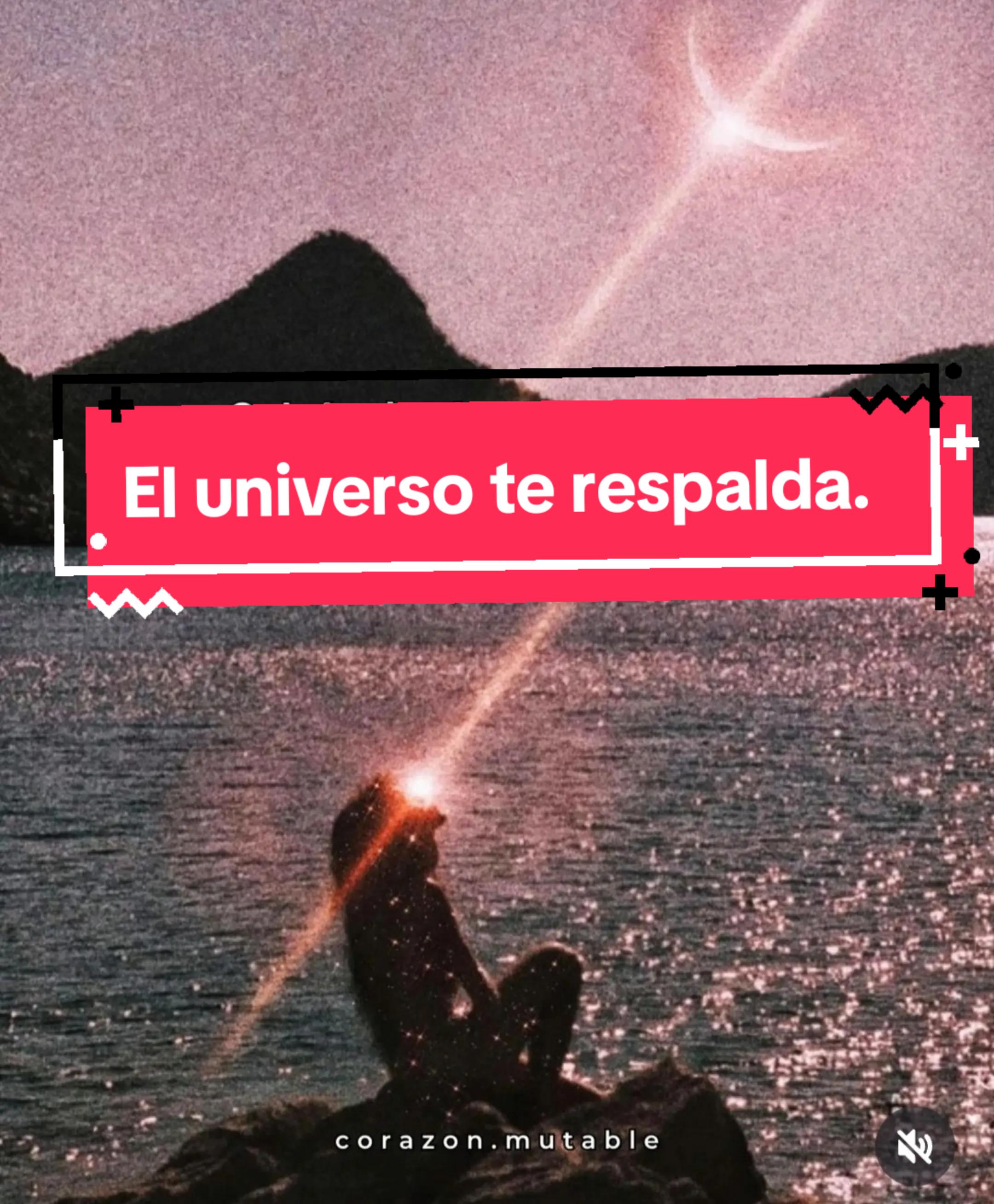 @Yoguinipau 🕉