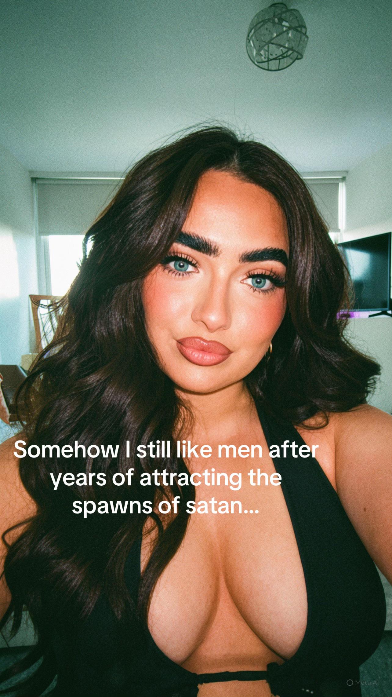 @mackenziecroly