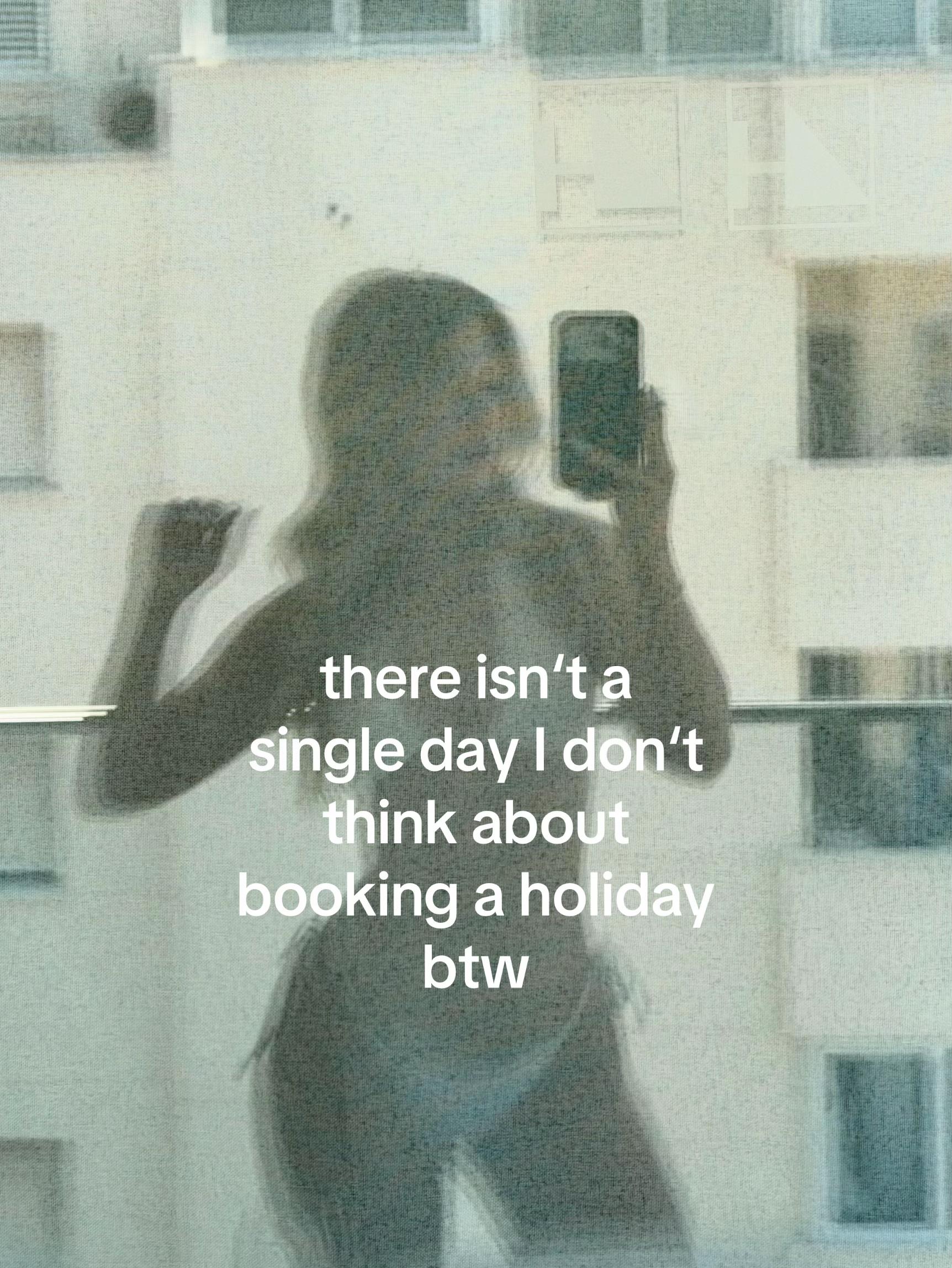 @romy