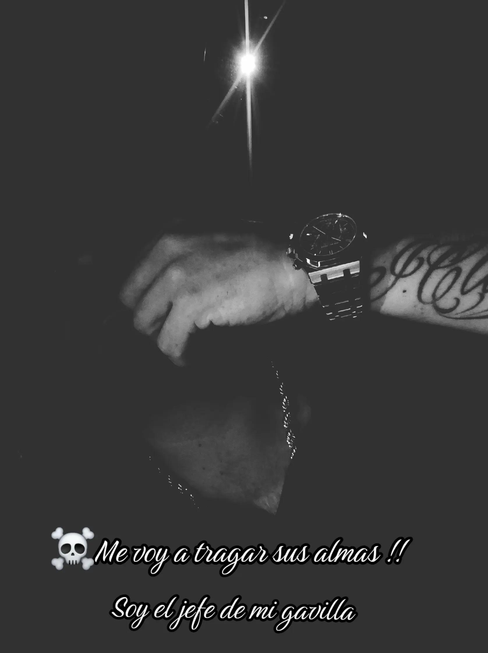 @🖤💀AR💀🖤