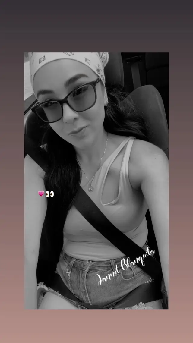 @🌻🖤🌻La FBlanquita🌻🖤🌻