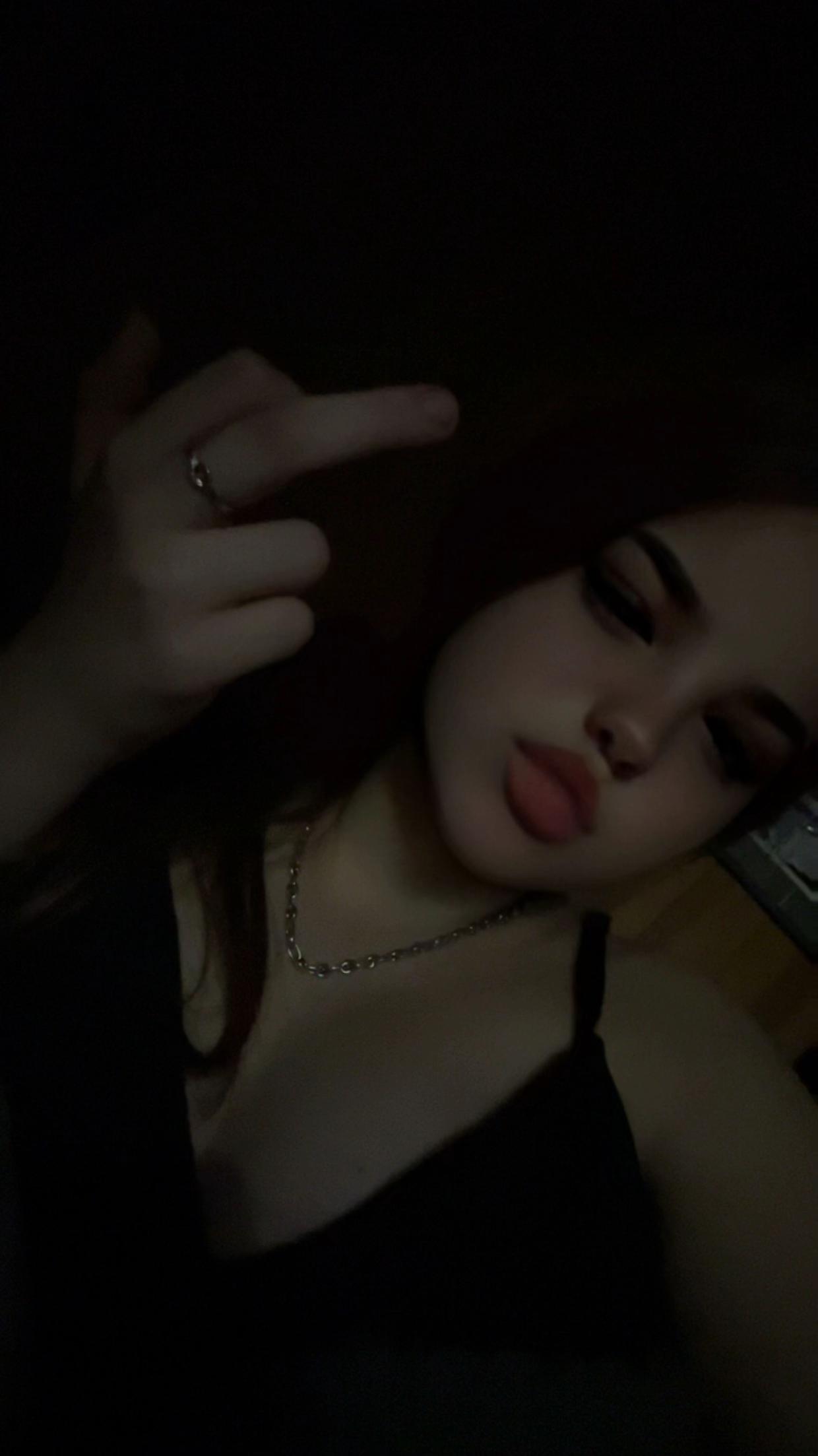 @userperpiii
