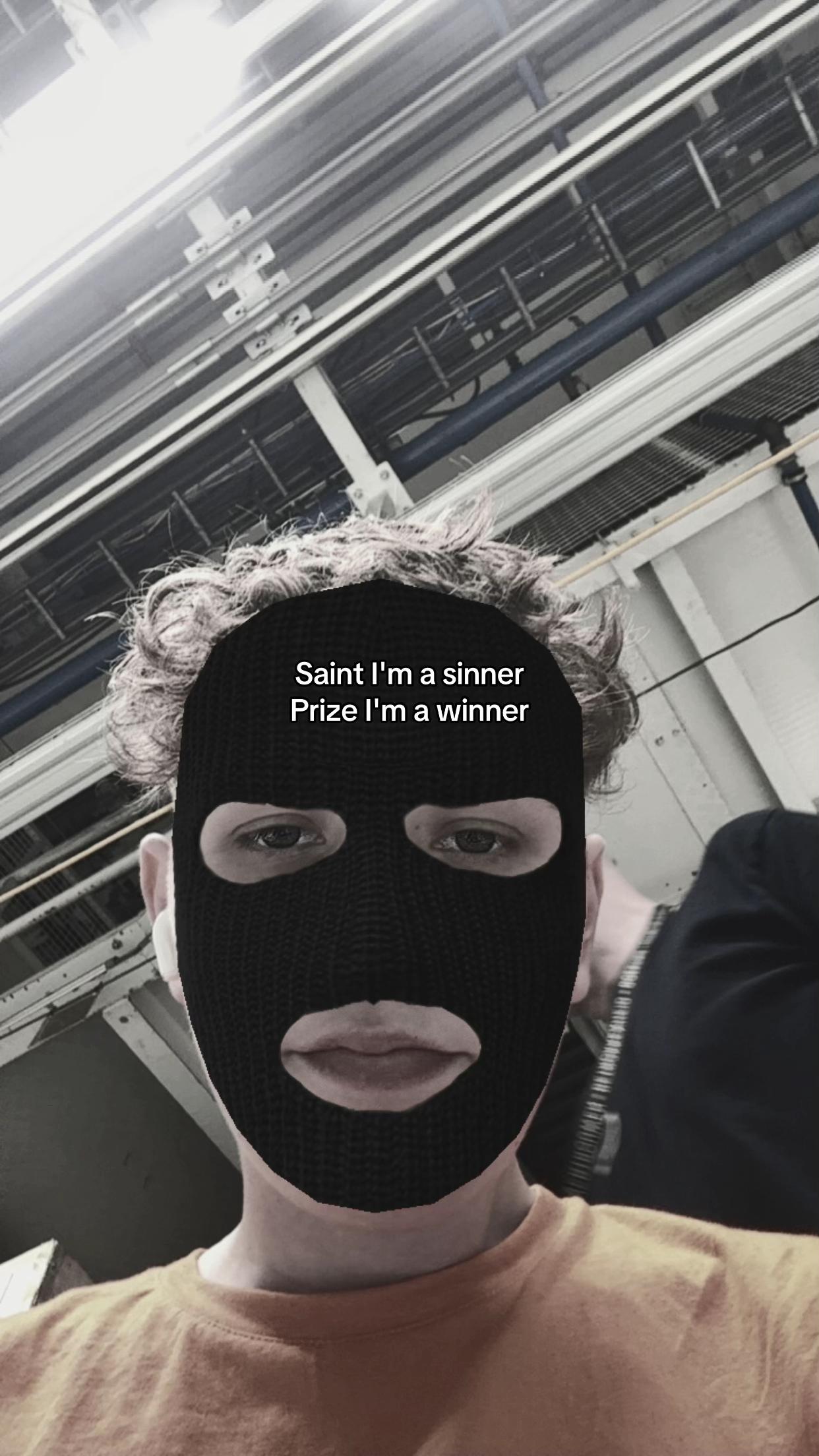 @PsychoWojownik😈