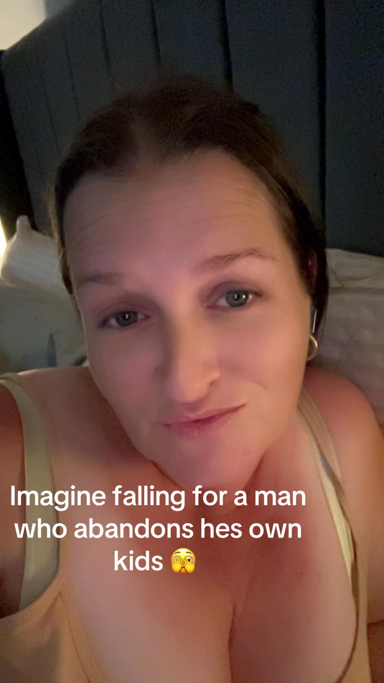 @Rosemarie j🤪🏴❤️x
