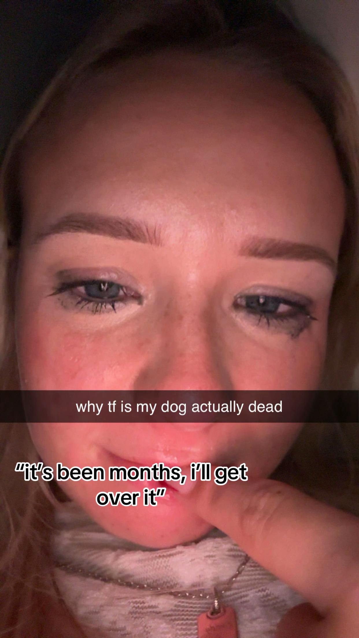 @g