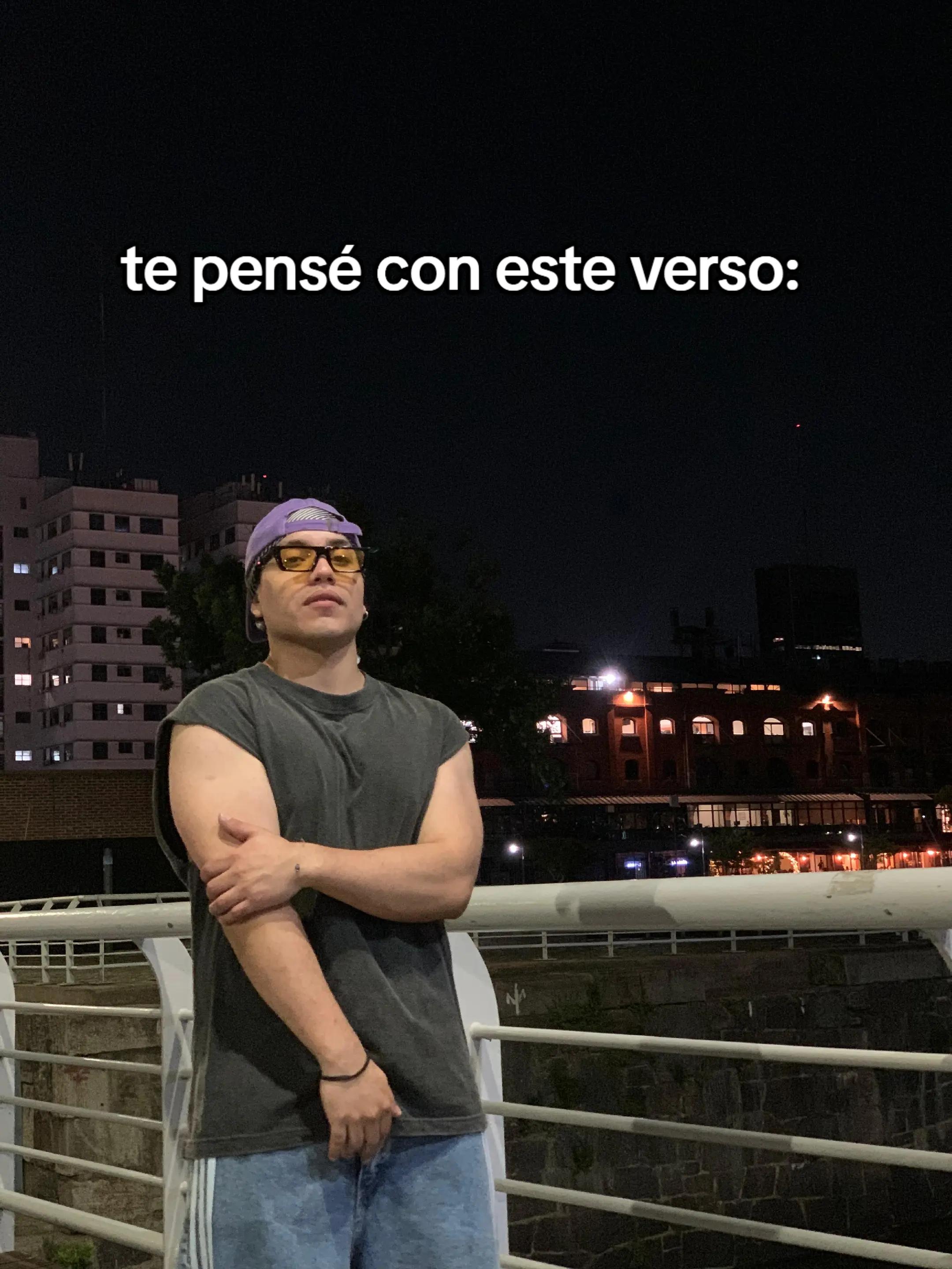 @CODESIITO 🇨🇴