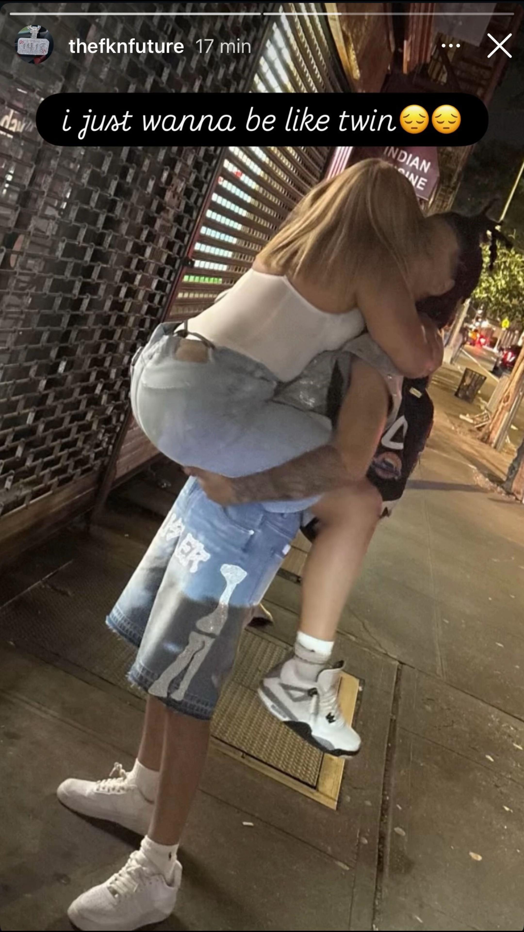 @mia_aav8