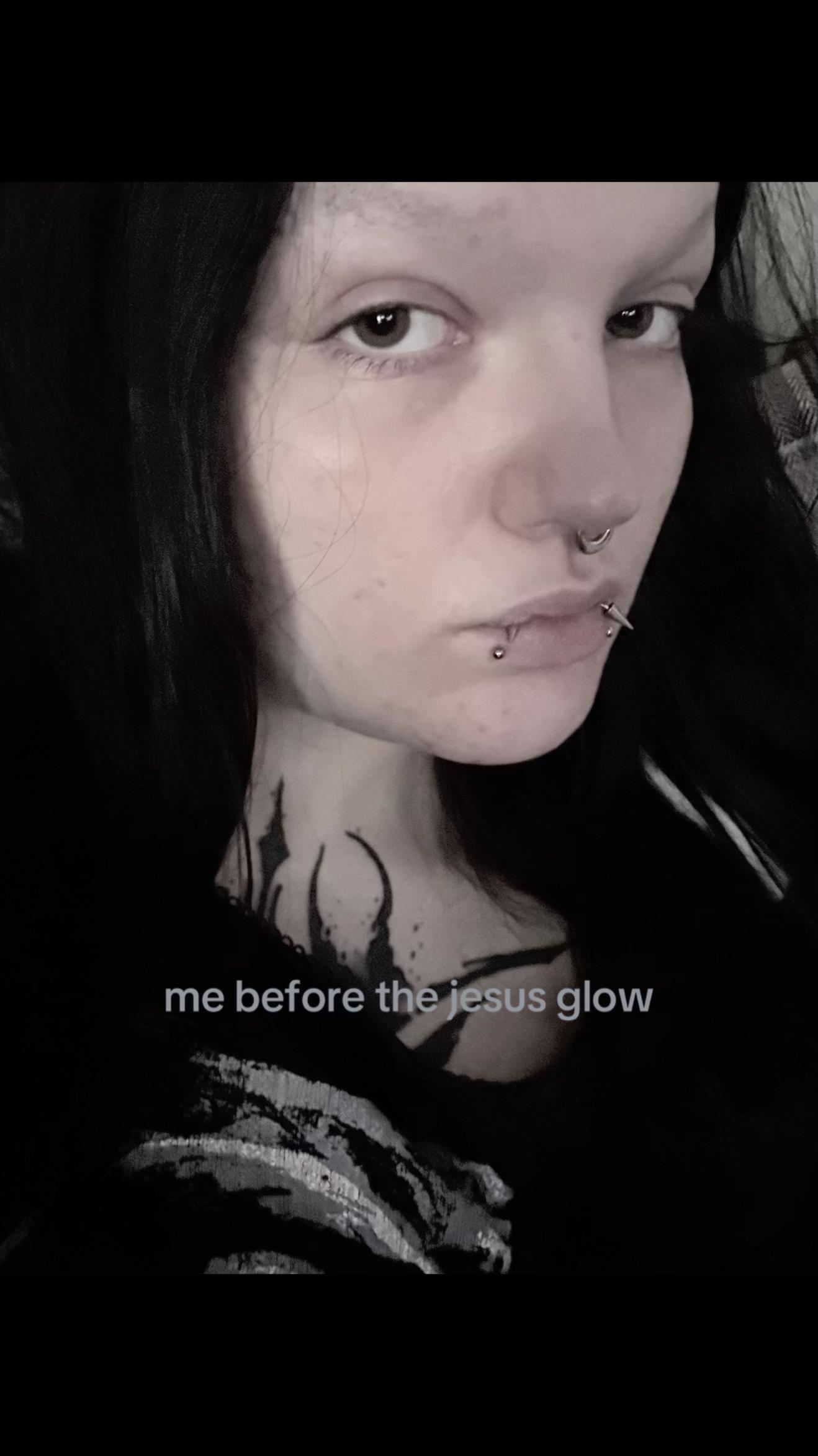 @𐕣 𝖦𝖱𝖨𝖬𝖤𝖮𝖴𝖱𝖤 𐕣