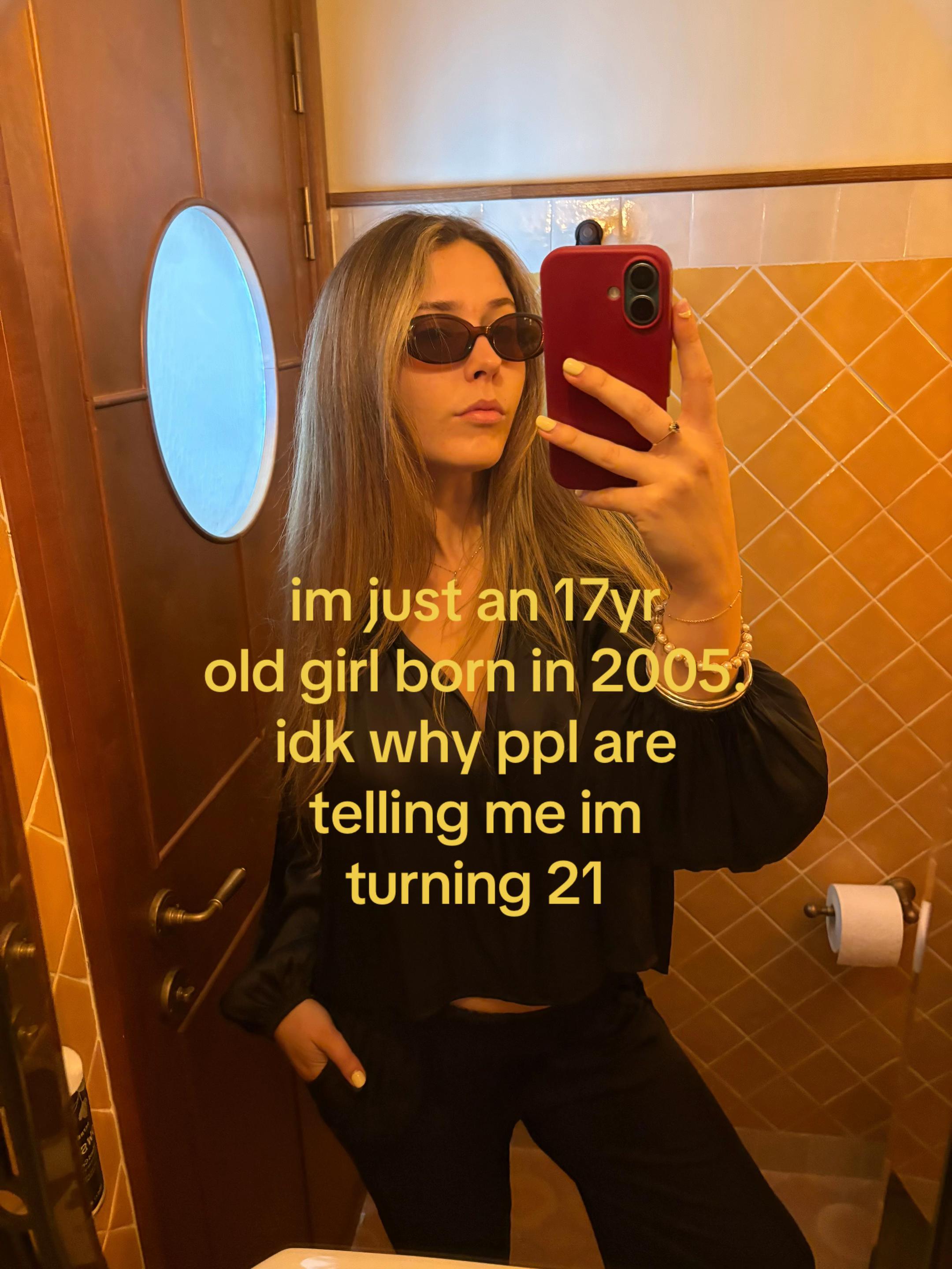 @yasmin