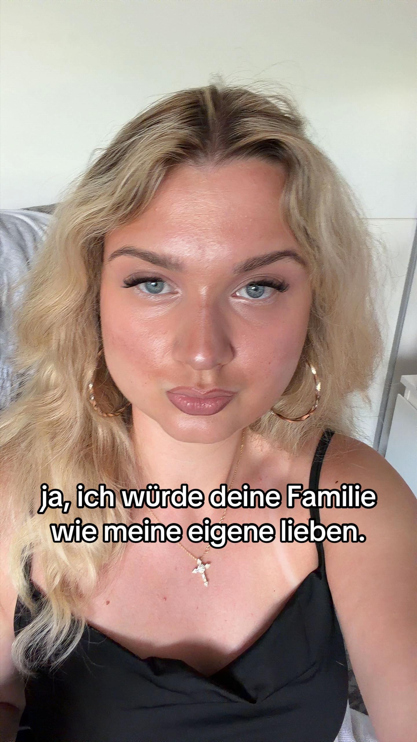 @Sabine.ag