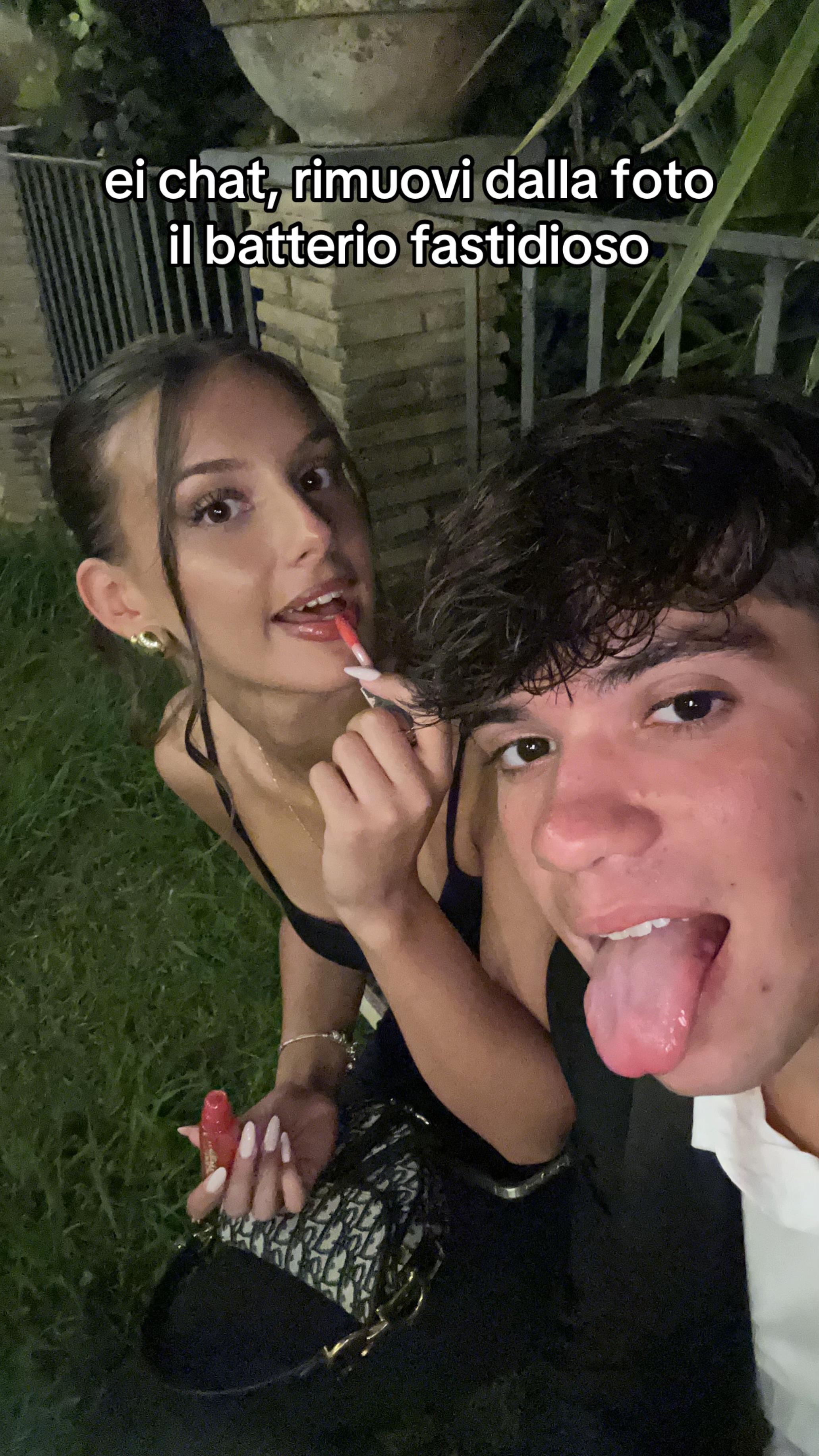@paolo
