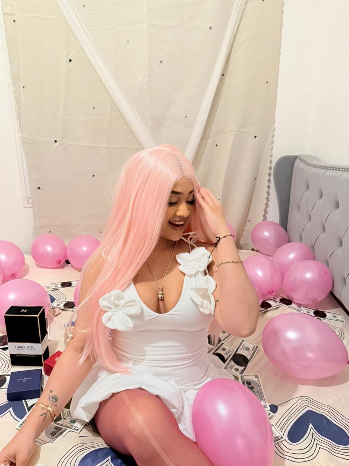 @𝓝𝓮𝓷𝓪 🌸