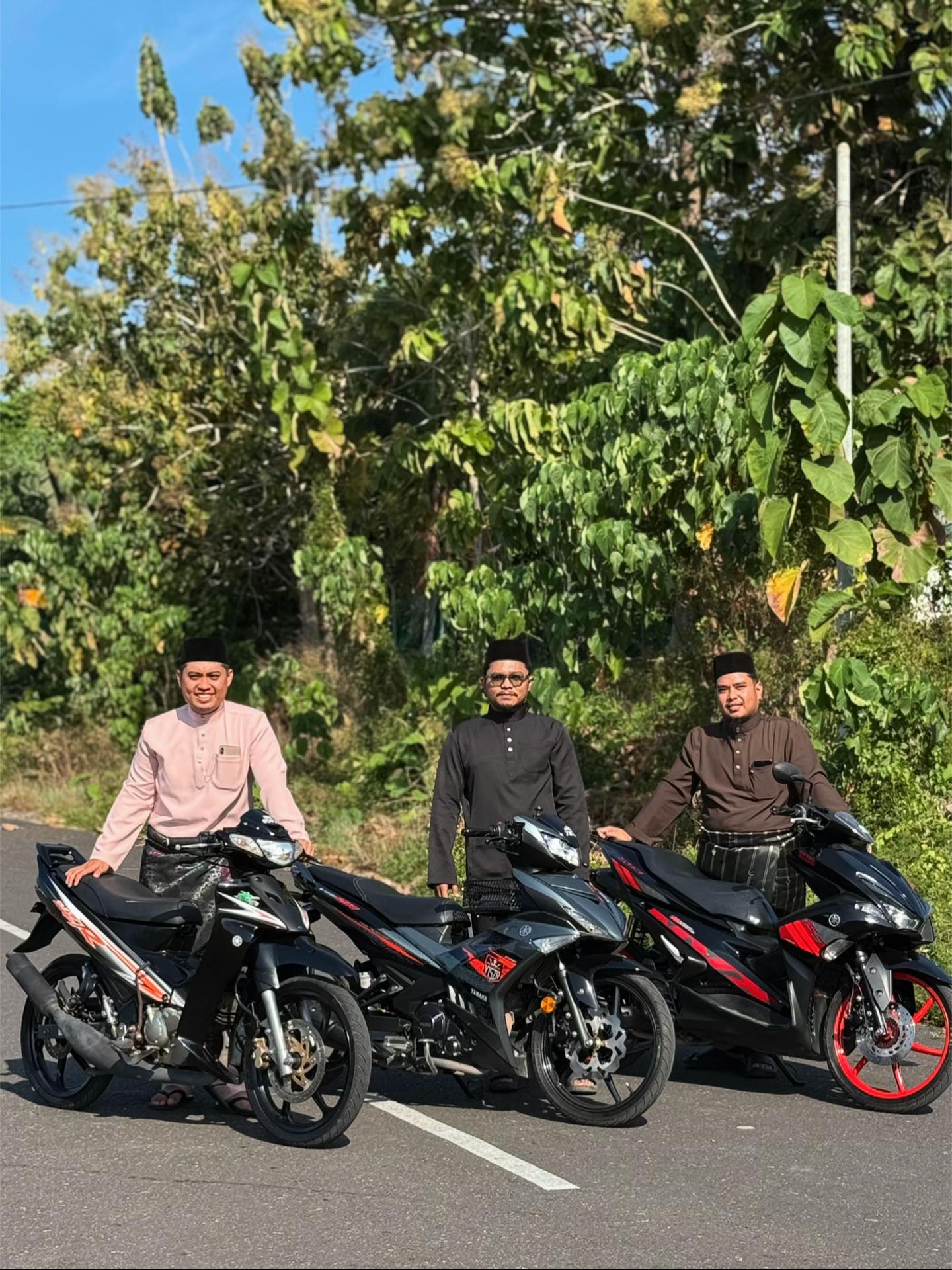 @Ikhwan