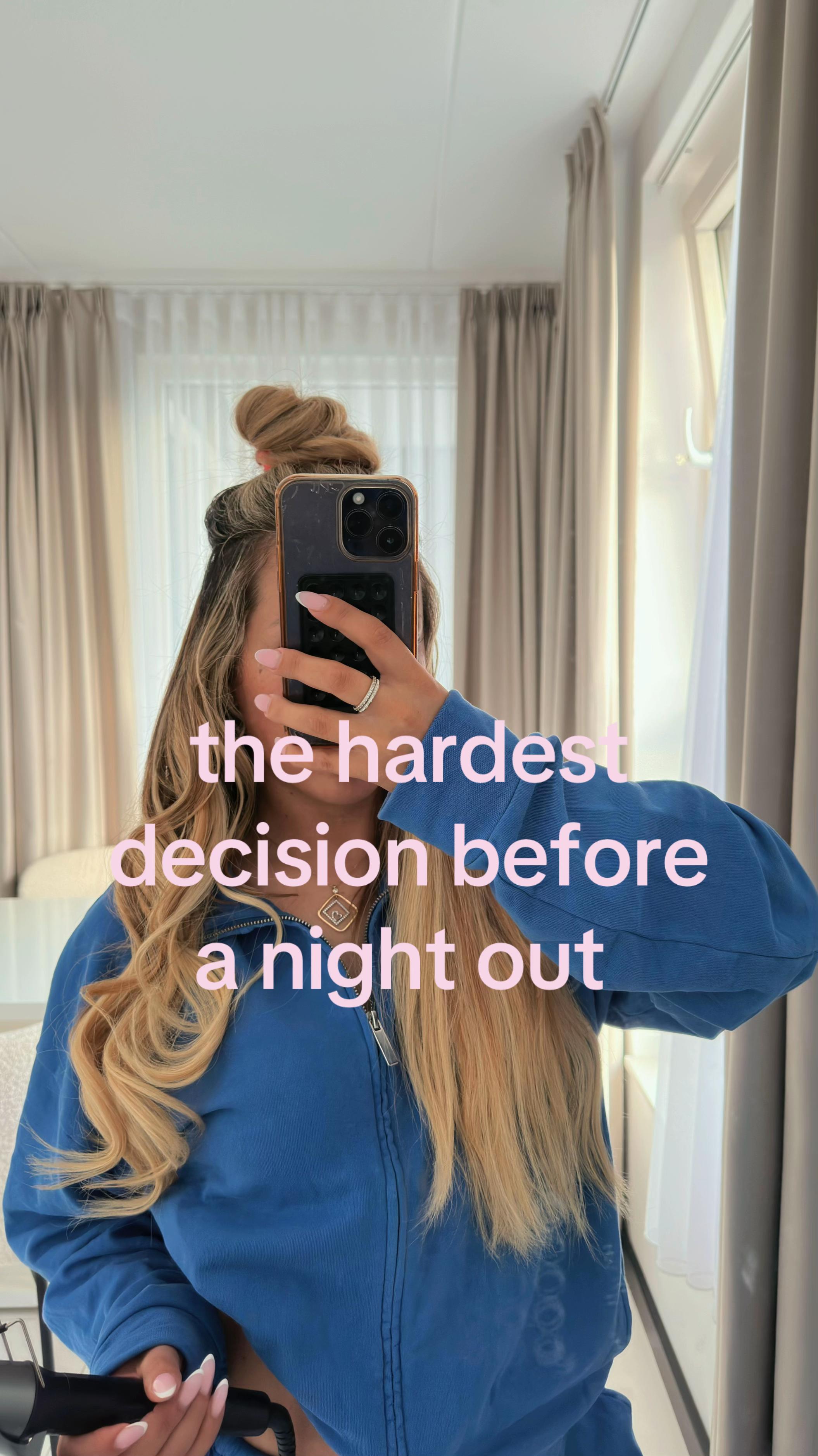 @Sara🤍