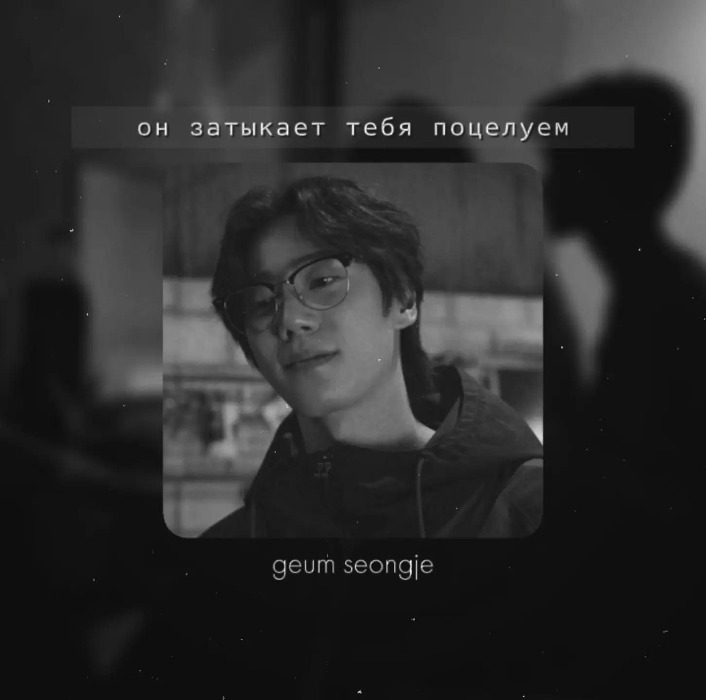 @— кица🗯️