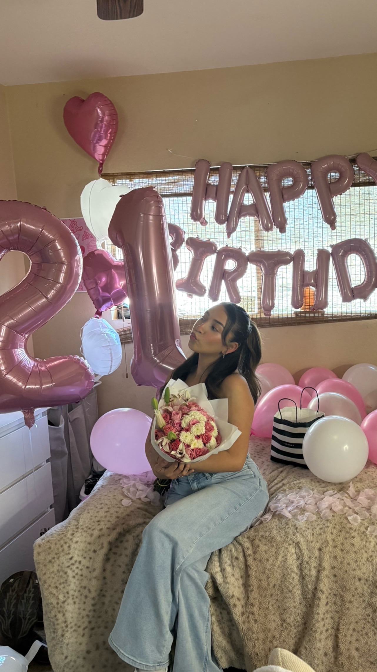 @alyssa🎀🍒🌷🍓