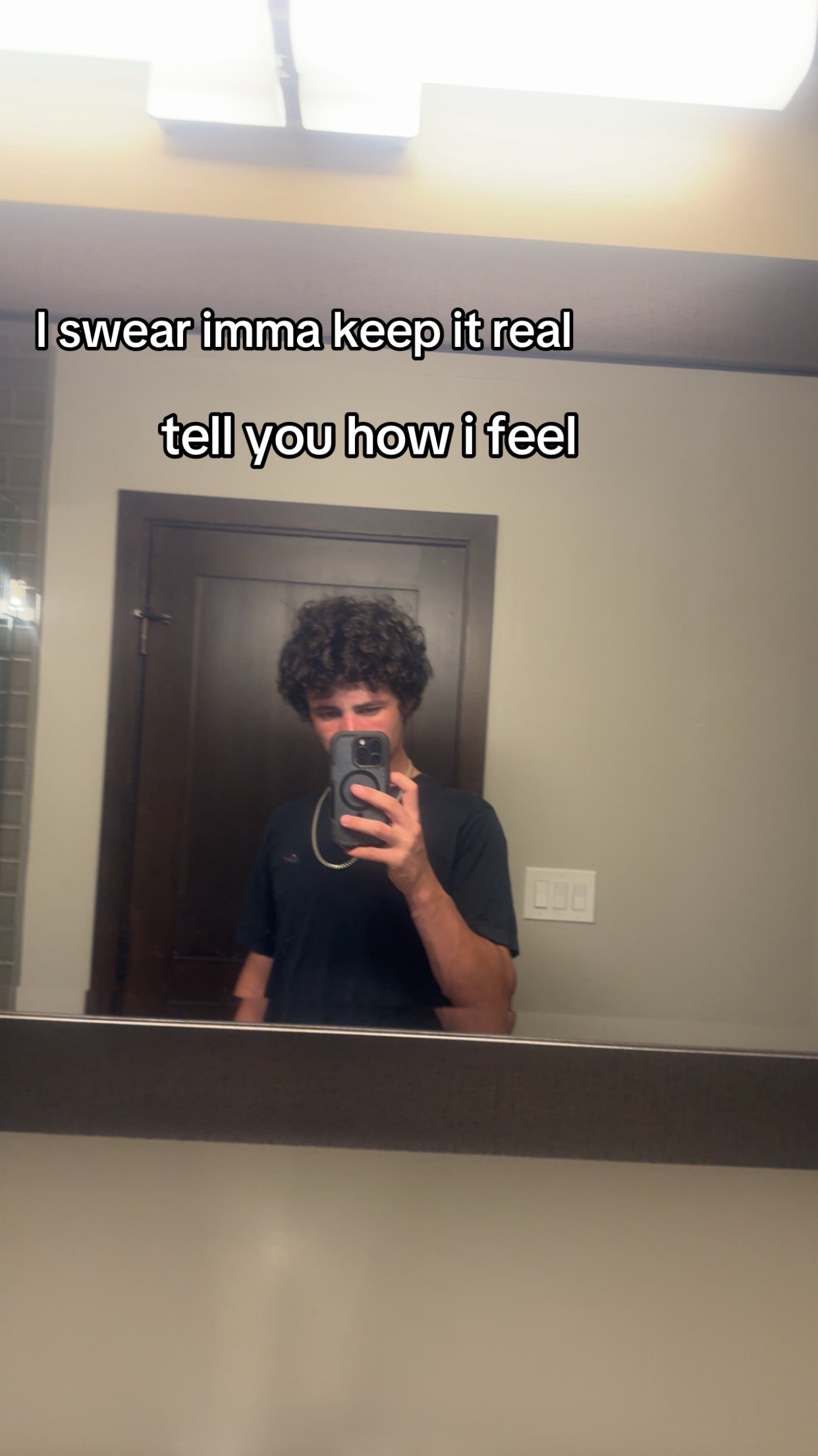 @austin