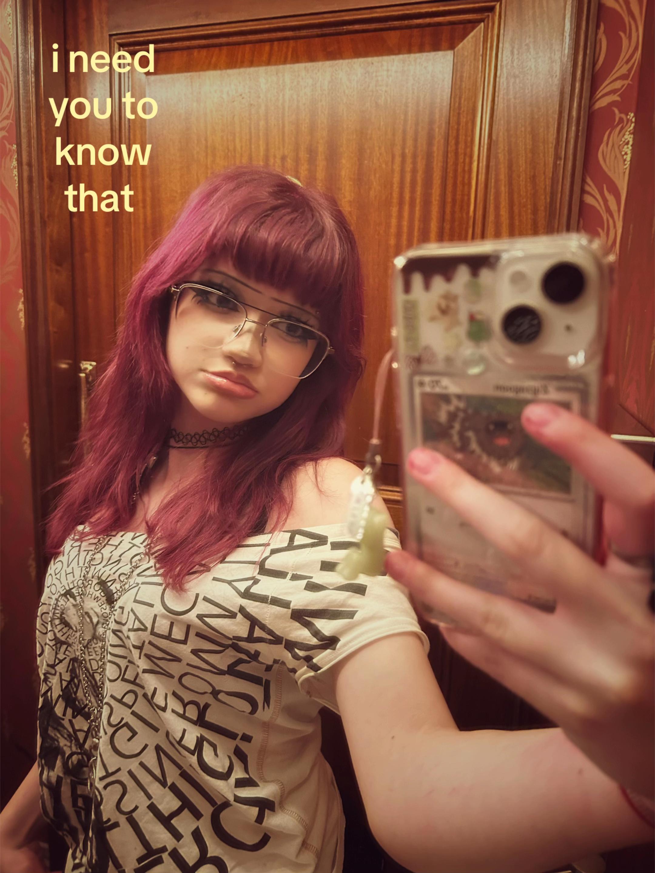 @⋆˚꩜。