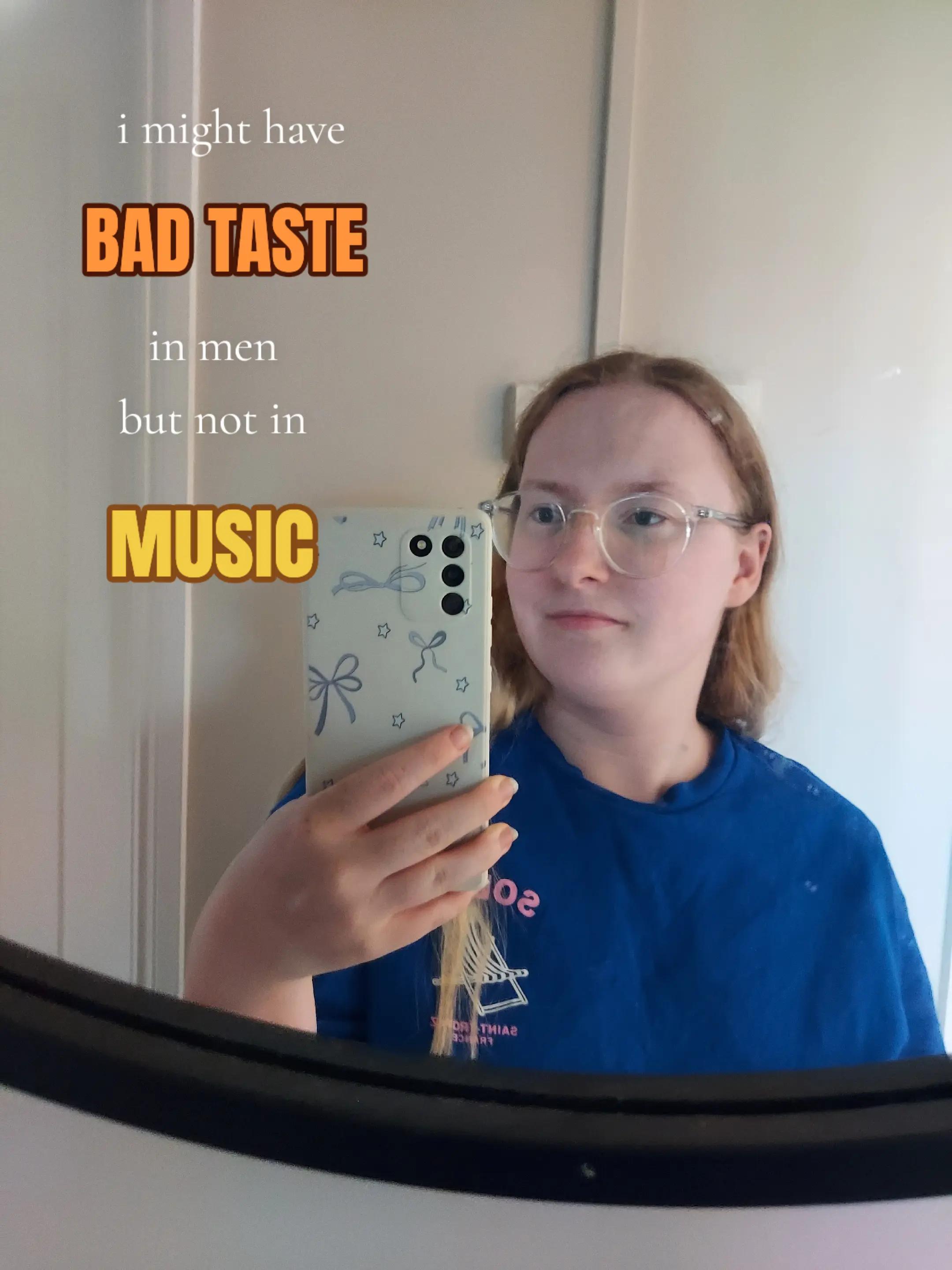 @Poppy Lea