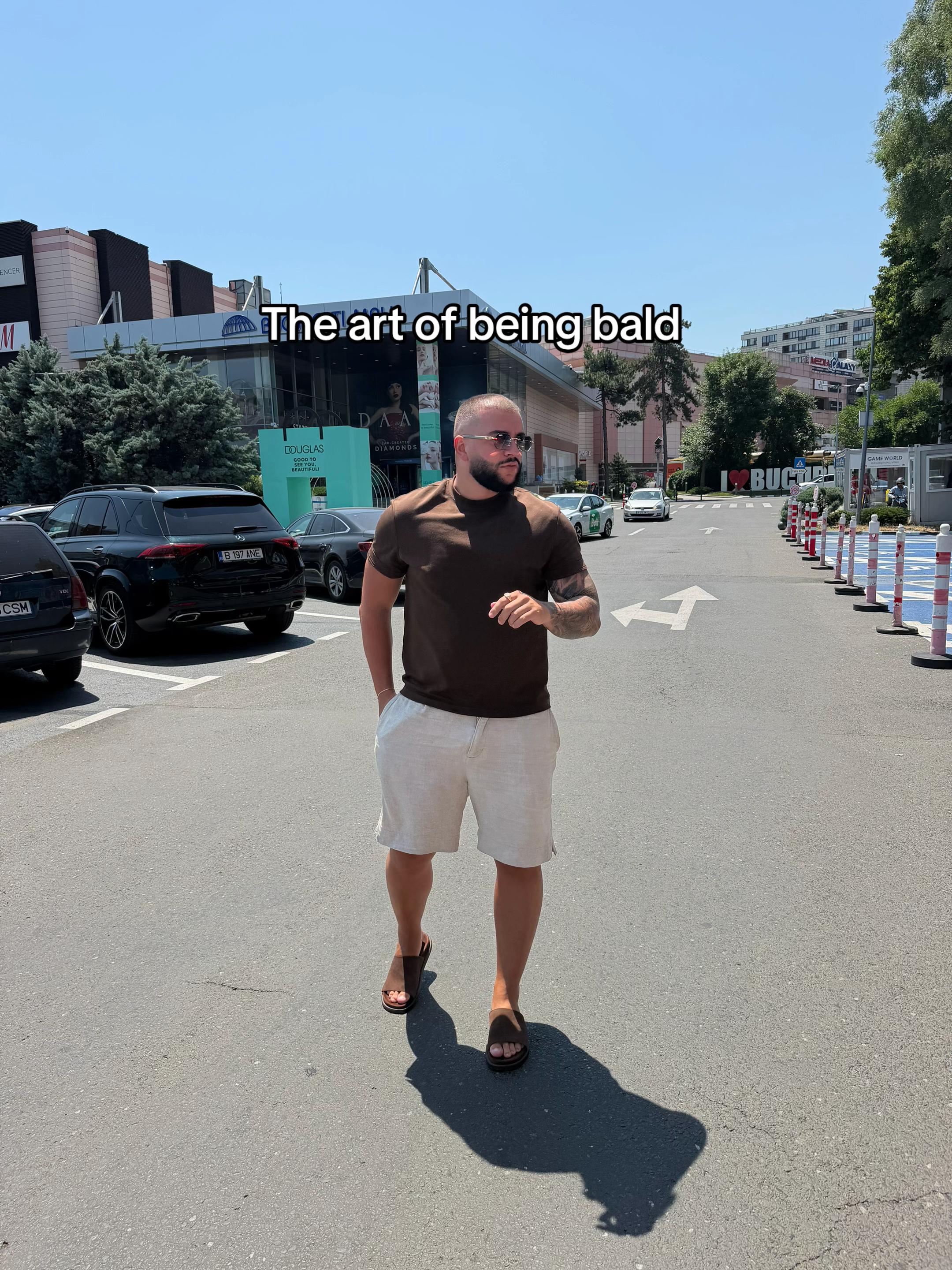 @Cosmin Petrescu