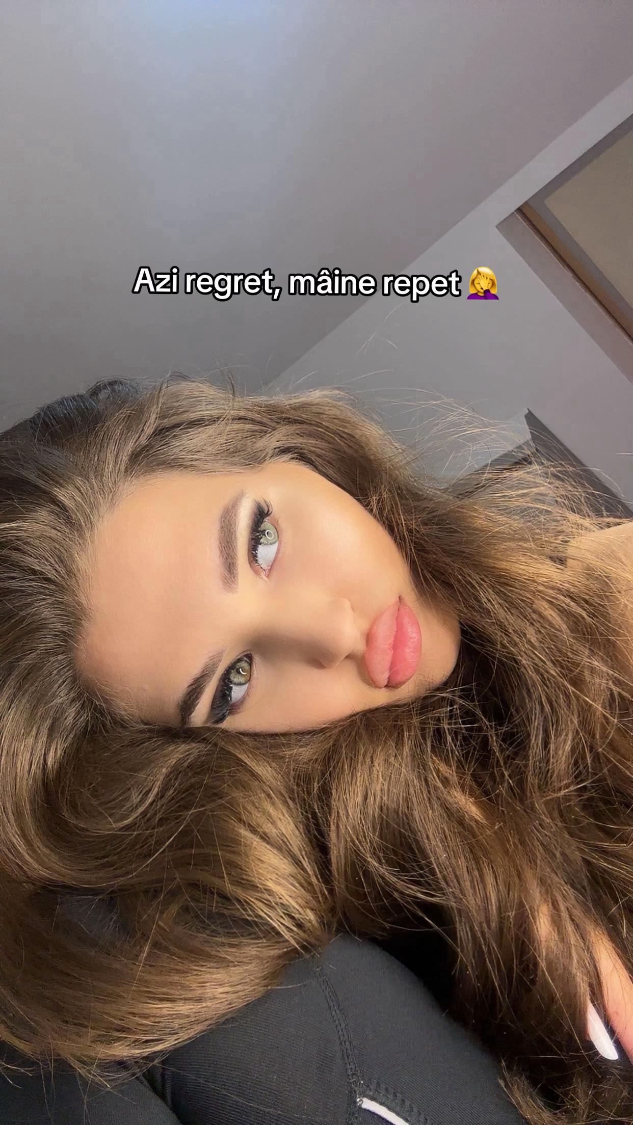 @Marinela