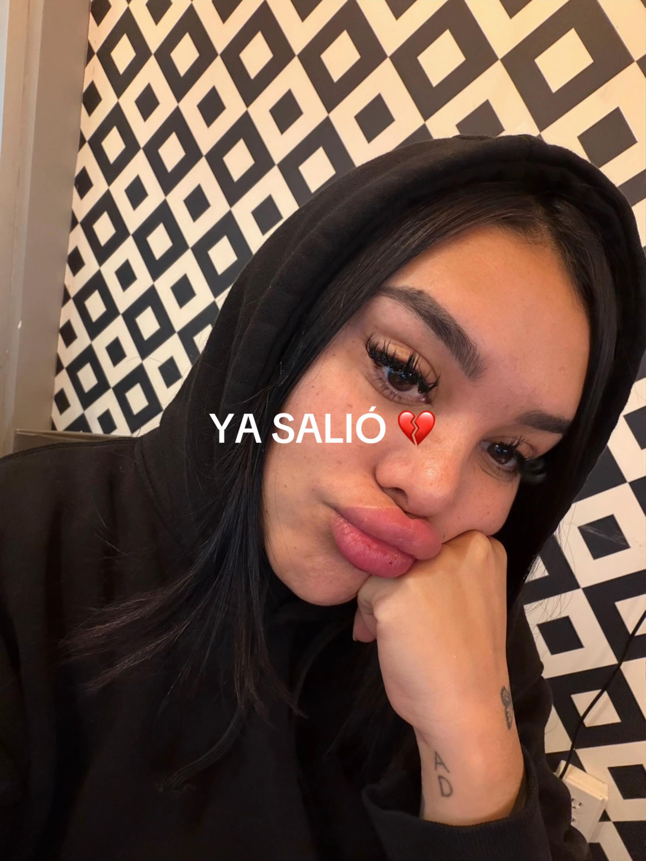 @Diana Estrada